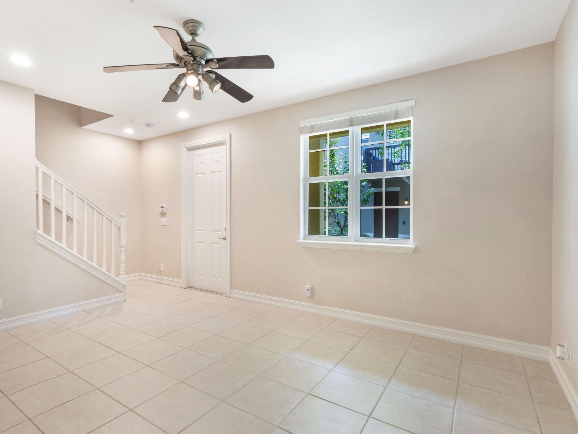 110 W Coda Circle, Delray Beach, FL 33444 Photo