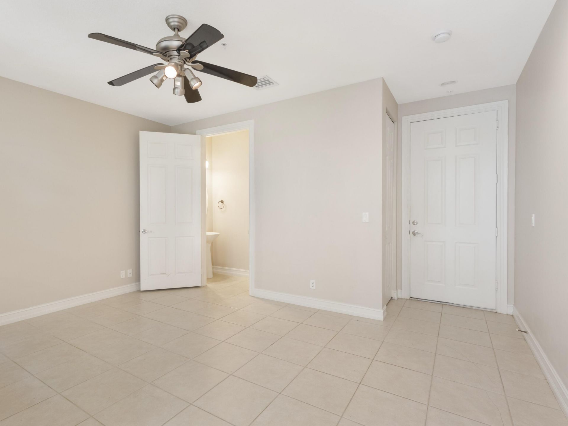 110 W Coda Circle, Delray Beach, FL 33444 Photo