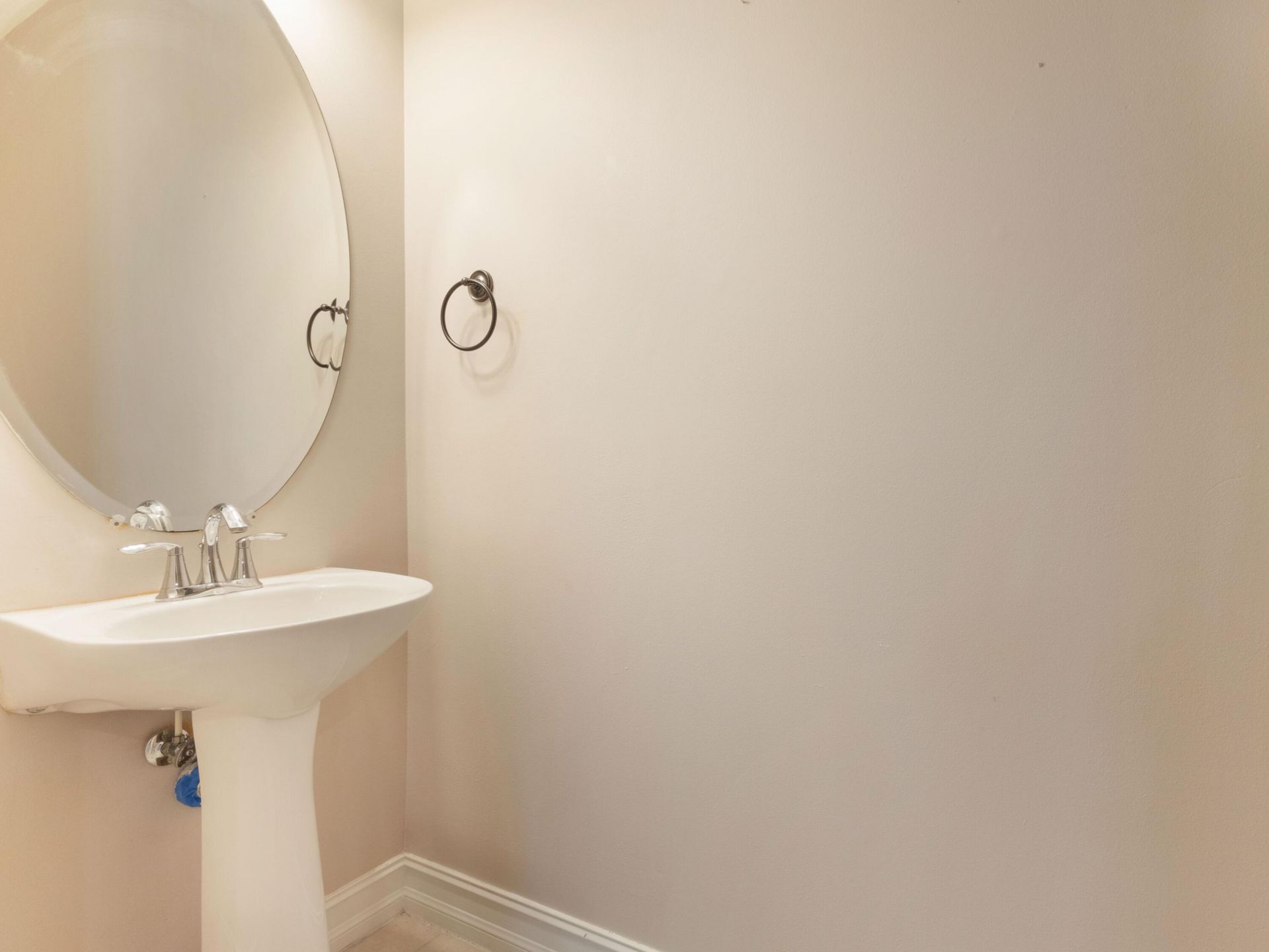 110 W Coda Circle, Delray Beach, FL 33444 Photo