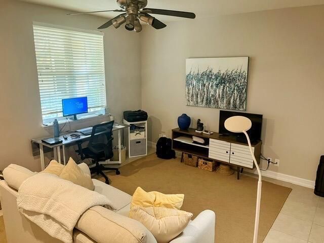 110 W Coda Circle, Delray Beach, FL 33444 Photo