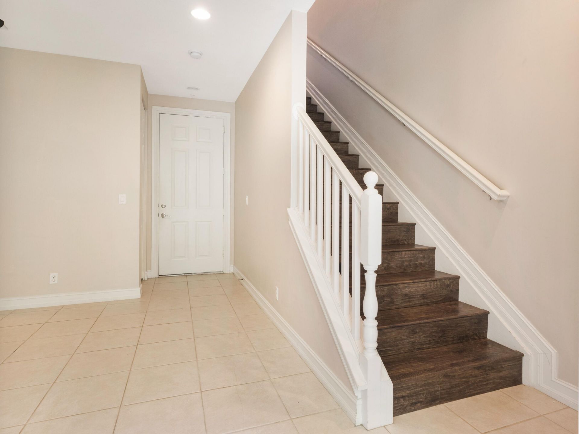 110 W Coda Circle, Delray Beach, FL 33444 Photo