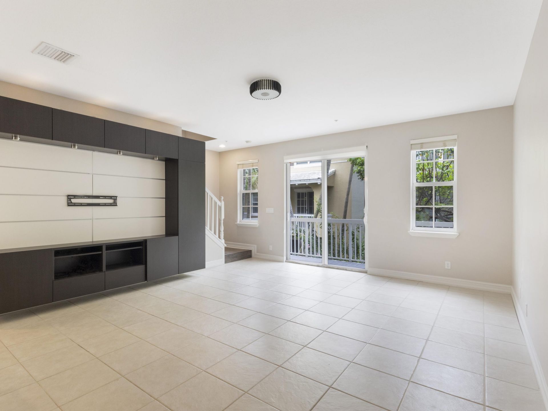 110 W Coda Circle, Delray Beach, FL 33444 Photo