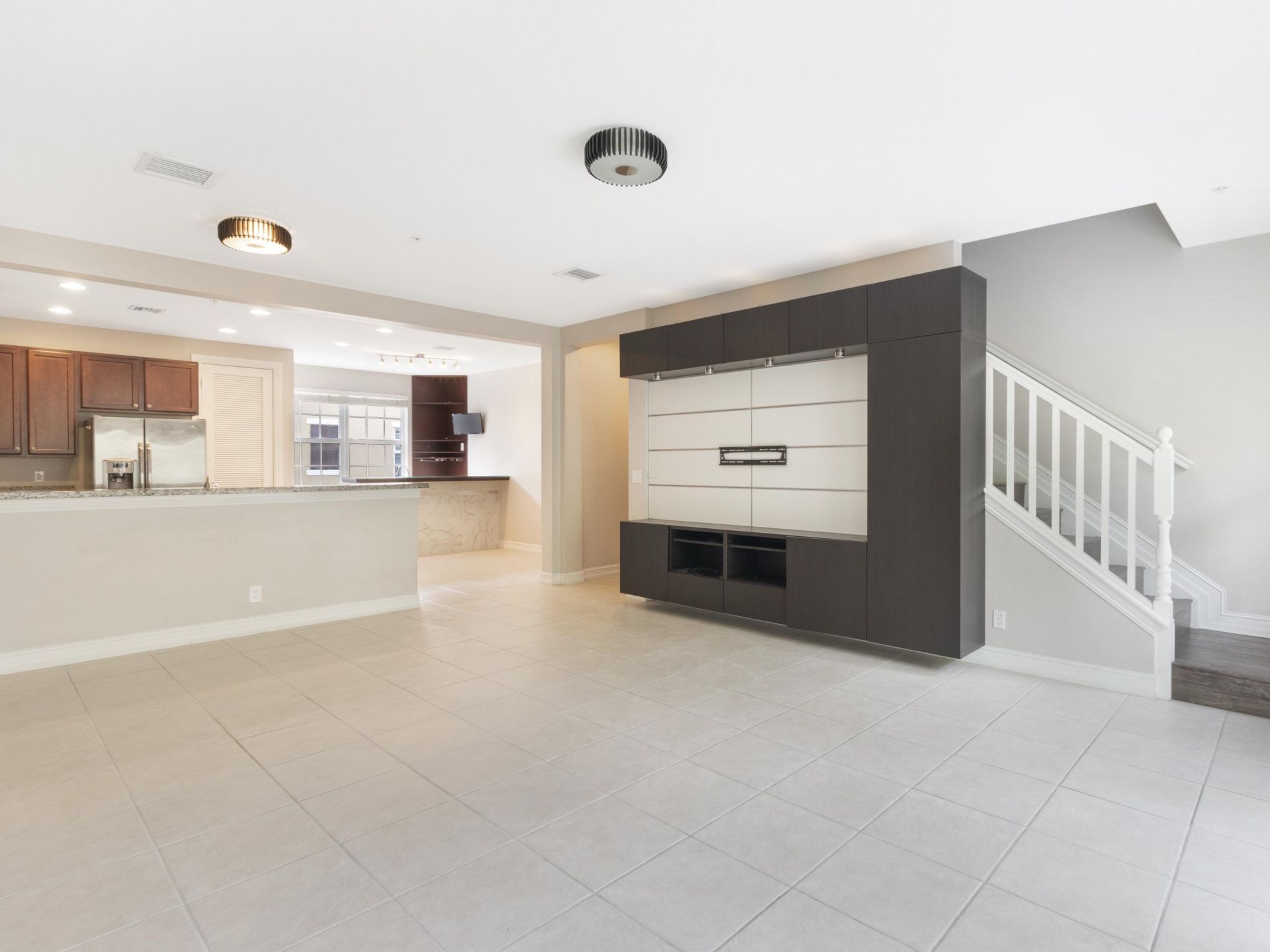110 W Coda Circle, Delray Beach, FL 33444 Photo