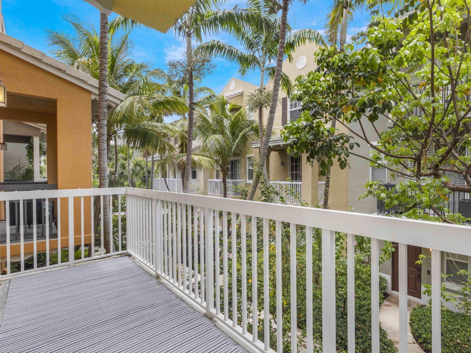 110 W Coda Circle, Delray Beach, FL 33444 Photo