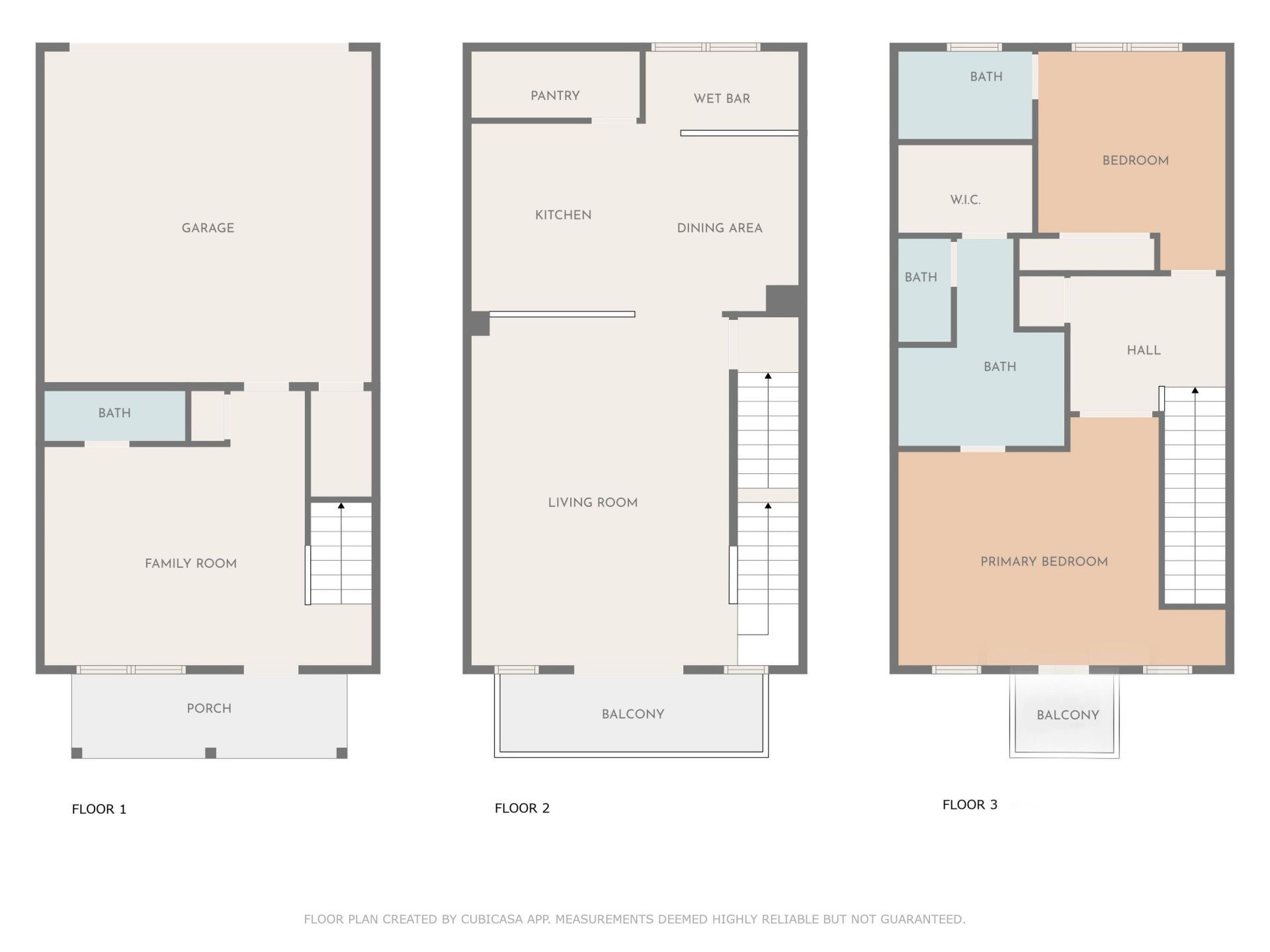 110 W Coda Circle, Delray Beach, FL 33444 Photo