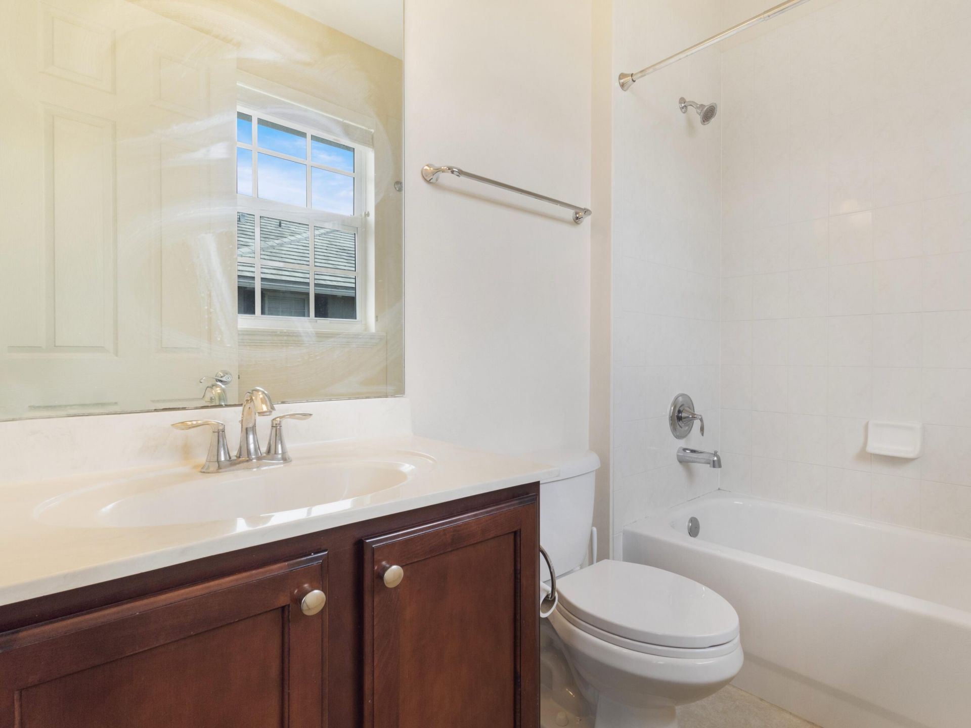 110 W Coda Circle, Delray Beach, FL 33444 Photo