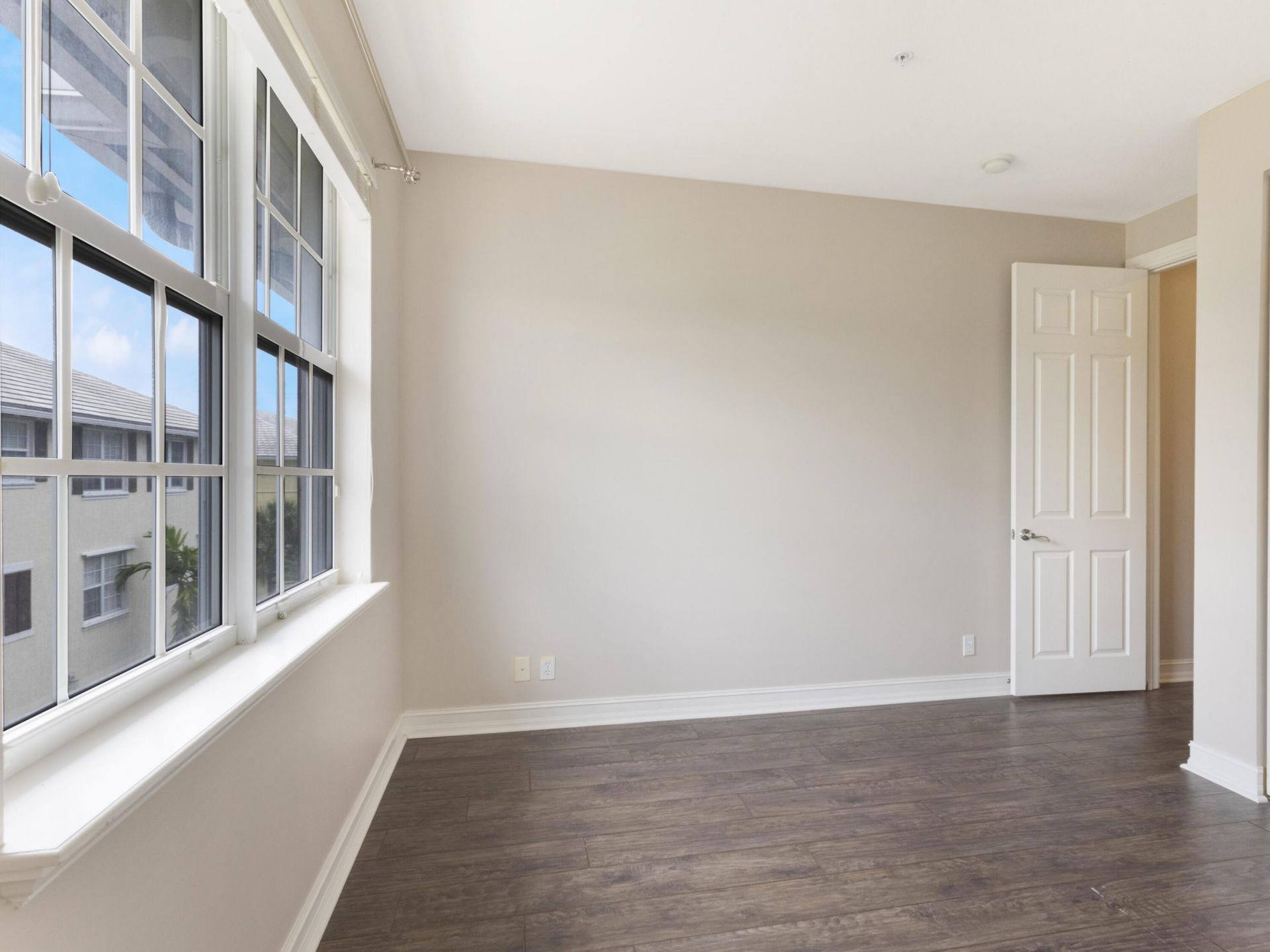 110 W Coda Circle, Delray Beach, FL 33444 Photo