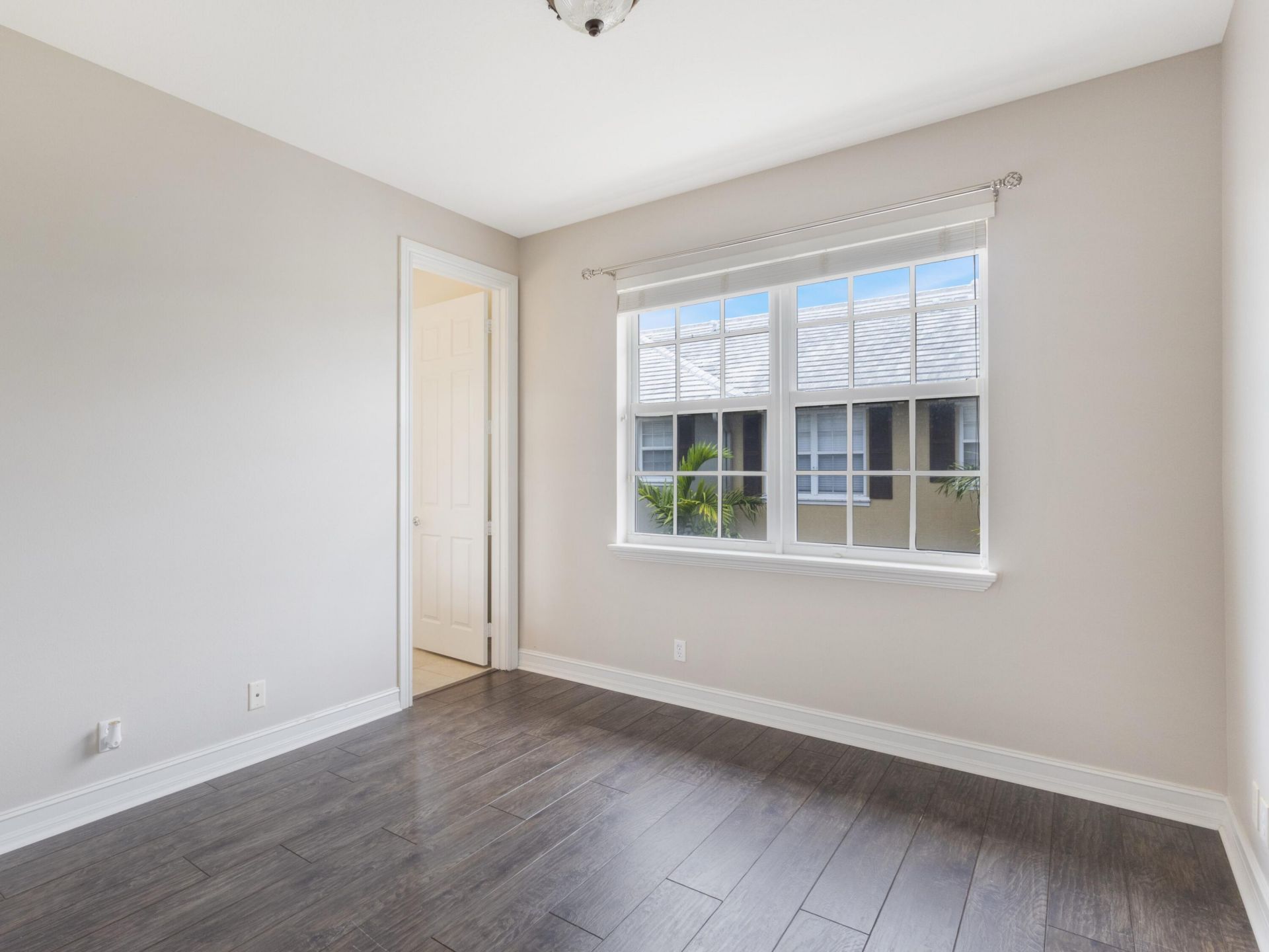 110 W Coda Circle, Delray Beach, FL 33444 Photo