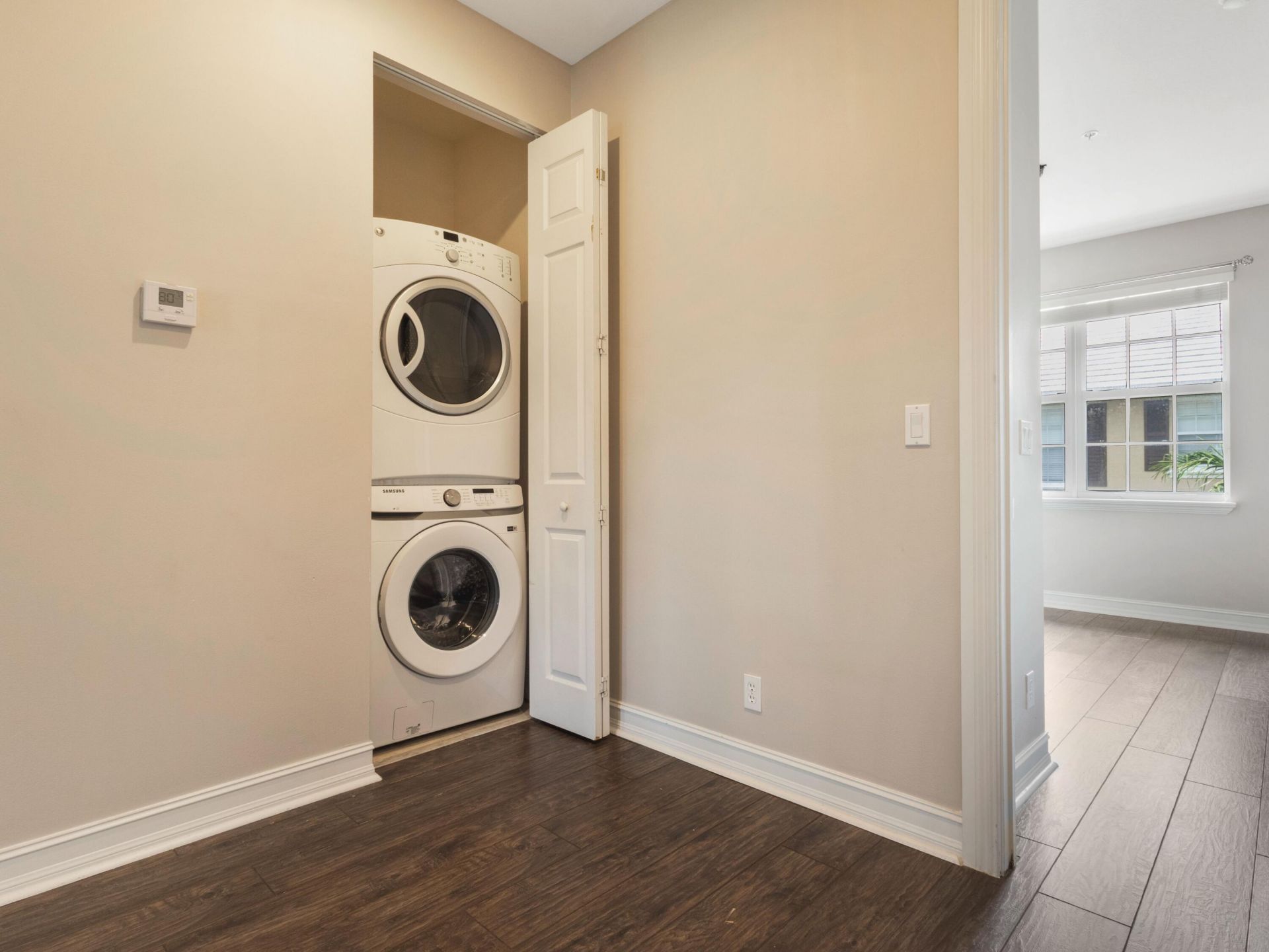 110 W Coda Circle, Delray Beach, FL 33444 Photo