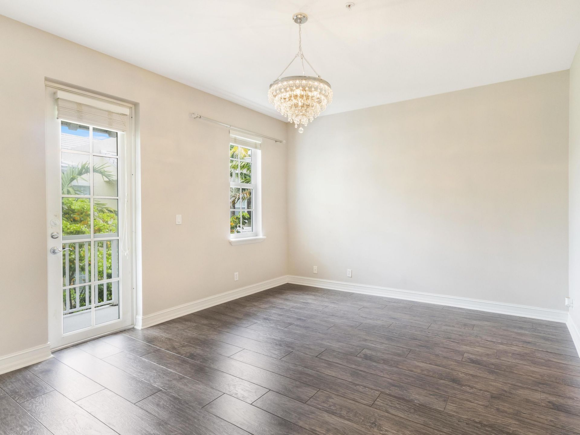 110 W Coda Circle, Delray Beach, FL 33444 Photo