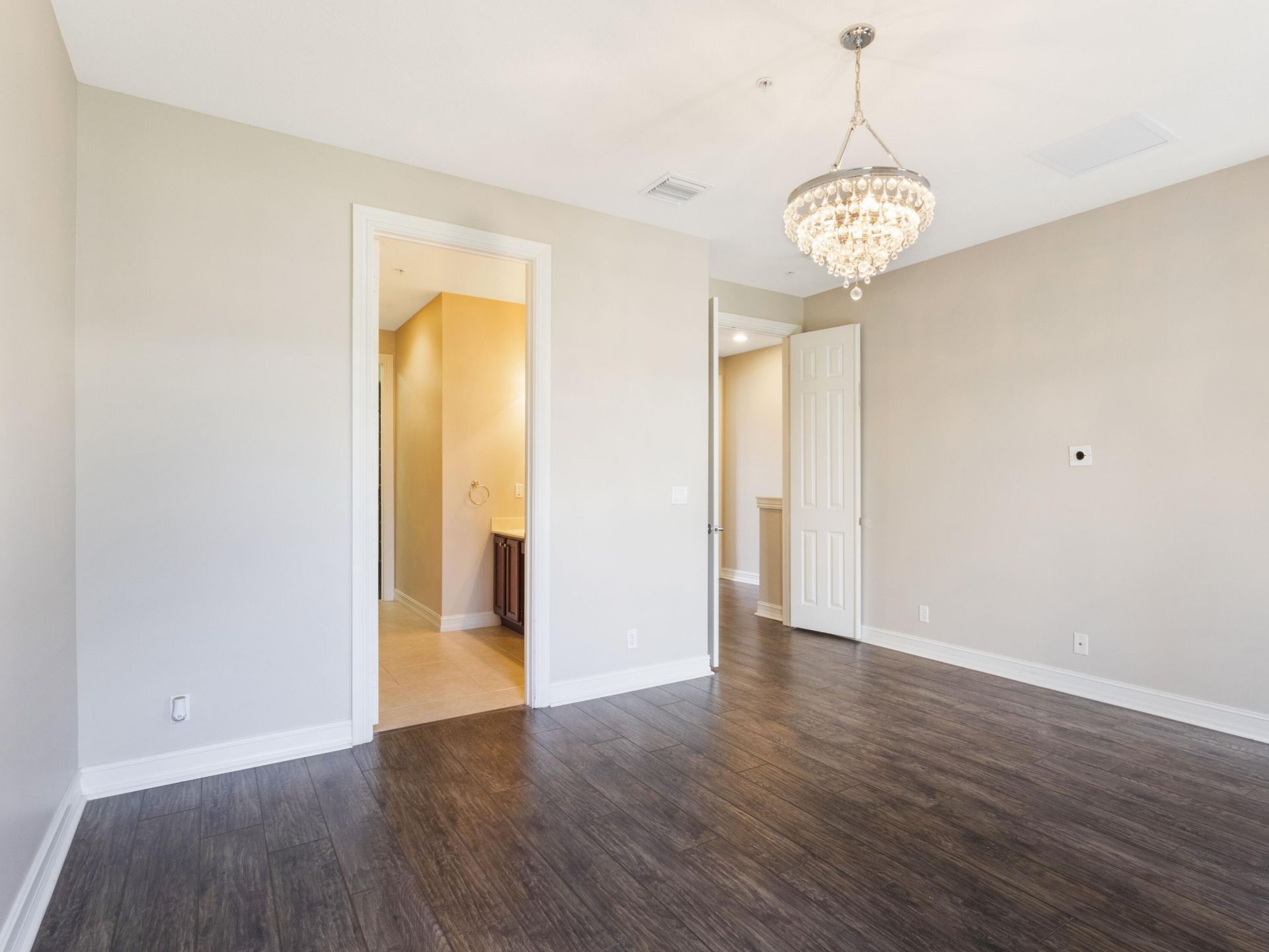 110 W Coda Circle, Delray Beach, FL 33444 Photo