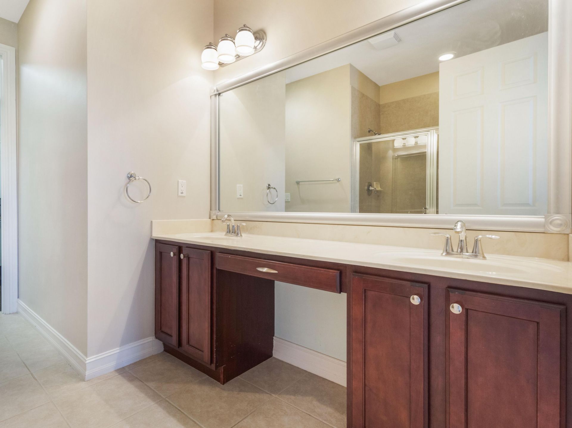 110 W Coda Circle, Delray Beach, FL 33444 Photo