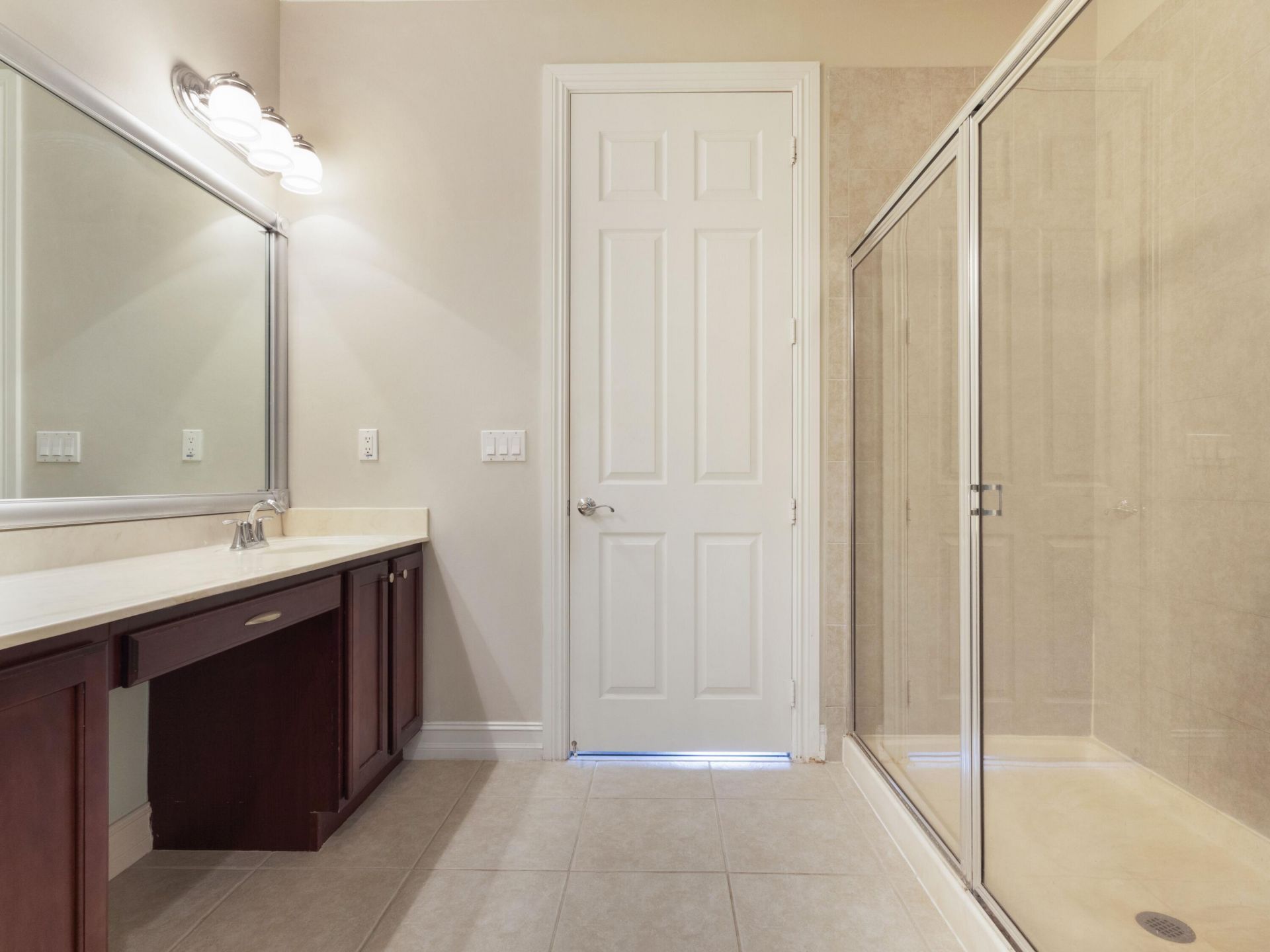 110 W Coda Circle, Delray Beach, FL 33444 Photo