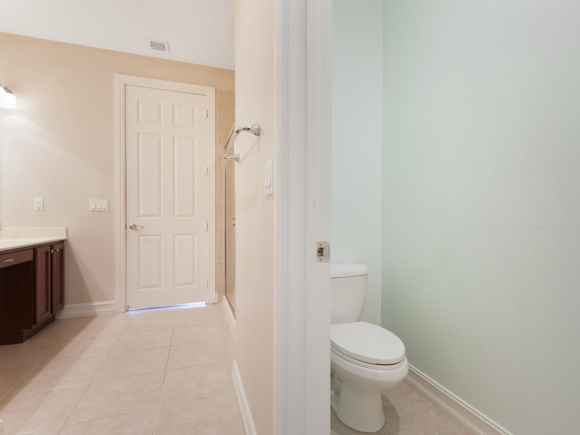 110 W Coda Circle, Delray Beach, FL 33444 Photo