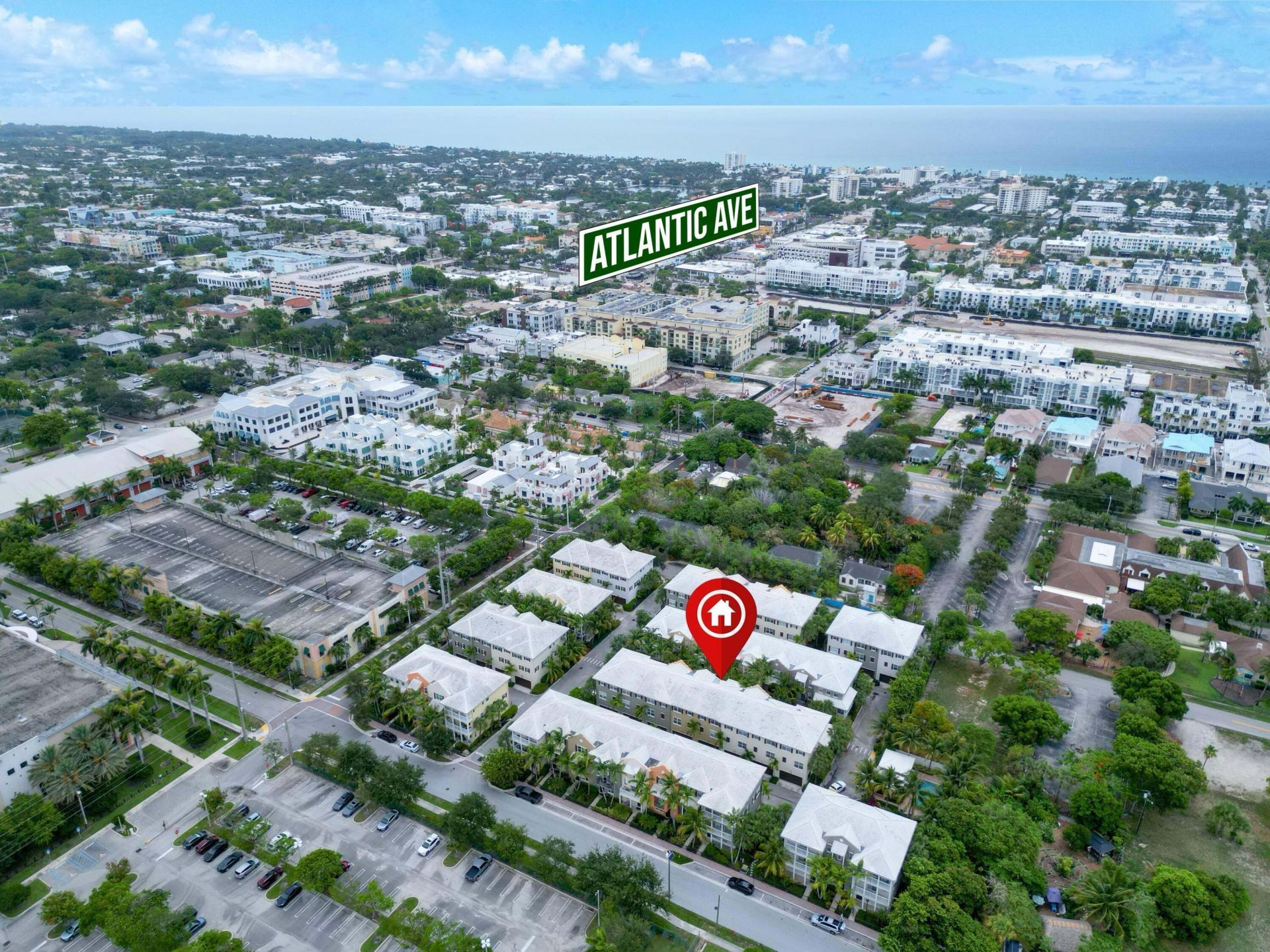 110 W Coda Circle, Delray Beach, FL 33444 Photo