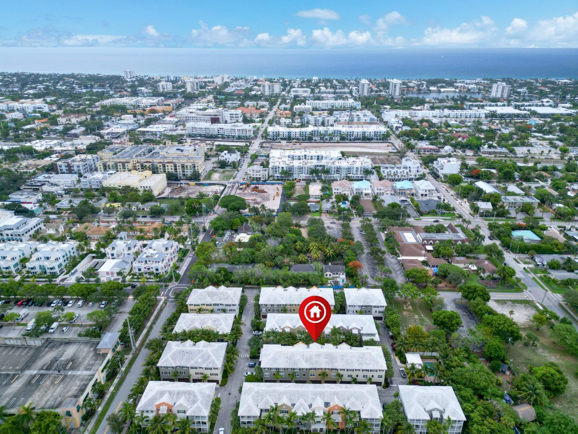 110 W Coda Circle, Delray Beach, FL 33444 Photo