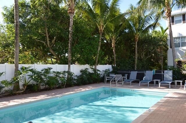 110 W Coda Circle, Delray Beach, FL 33444 Photo