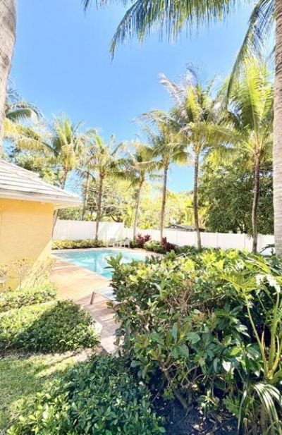 110 W Coda Circle, Delray Beach, FL 33444 Photo