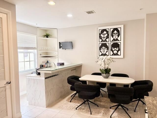 110 W Coda Circle, Delray Beach, FL 33444 Photo