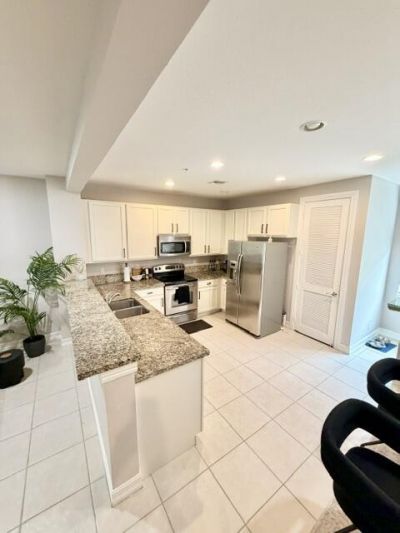 110 W Coda Circle, Delray Beach, FL 33444 Photo