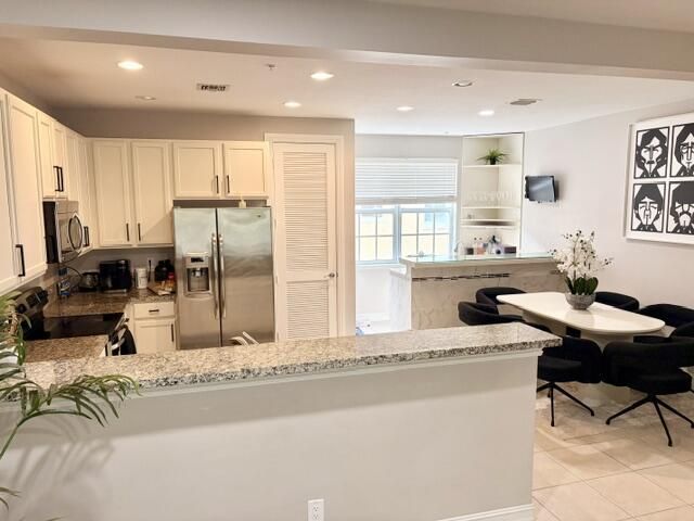 110 W Coda Circle, Delray Beach, FL 33444 Photo