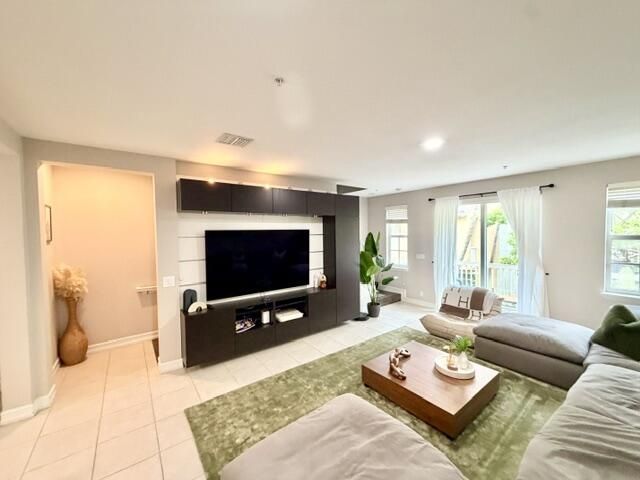 110 W Coda Circle, Delray Beach, FL 33444 Photo