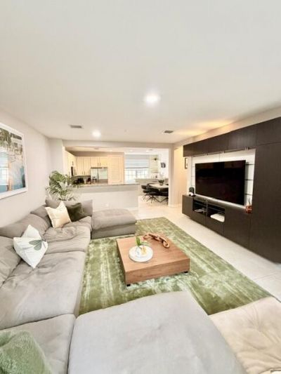 110 W Coda Circle, Delray Beach, FL 33444 Photo