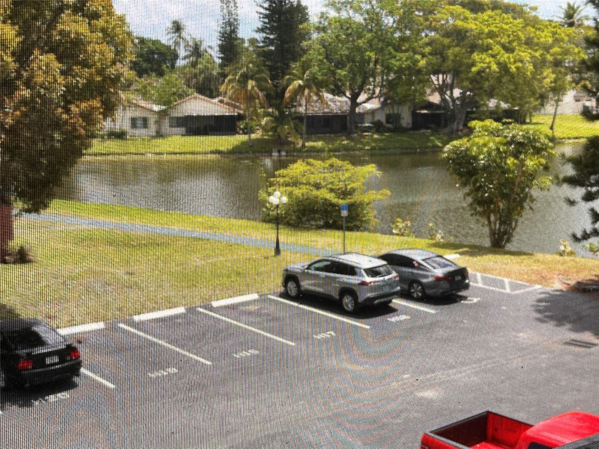 3720 Inverrary Drive, Unit 3k, Lauderhill, FL 33319 Photo