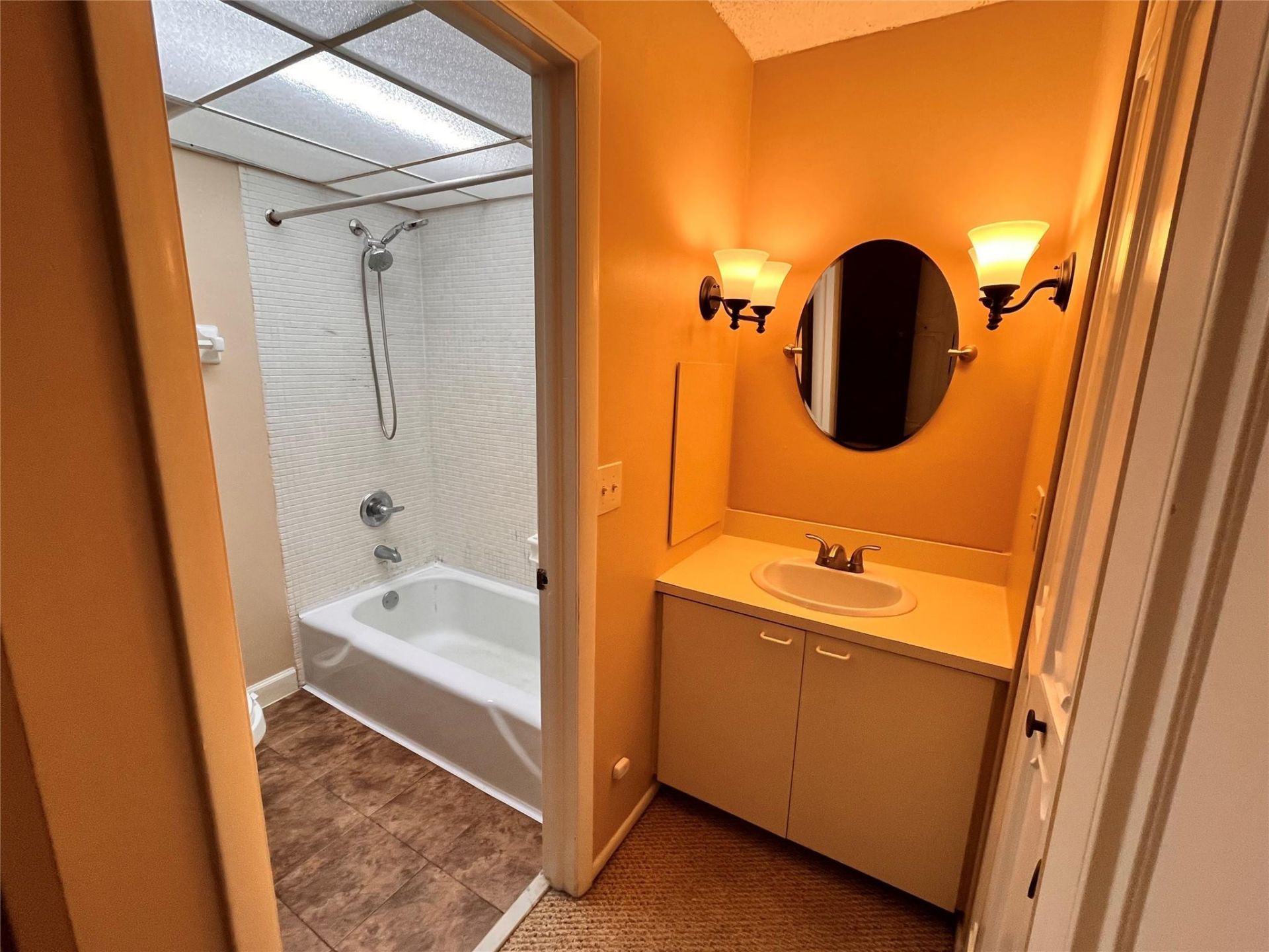3720 Inverrary Drive, Unit 3k, Lauderhill, FL 33319 Photo