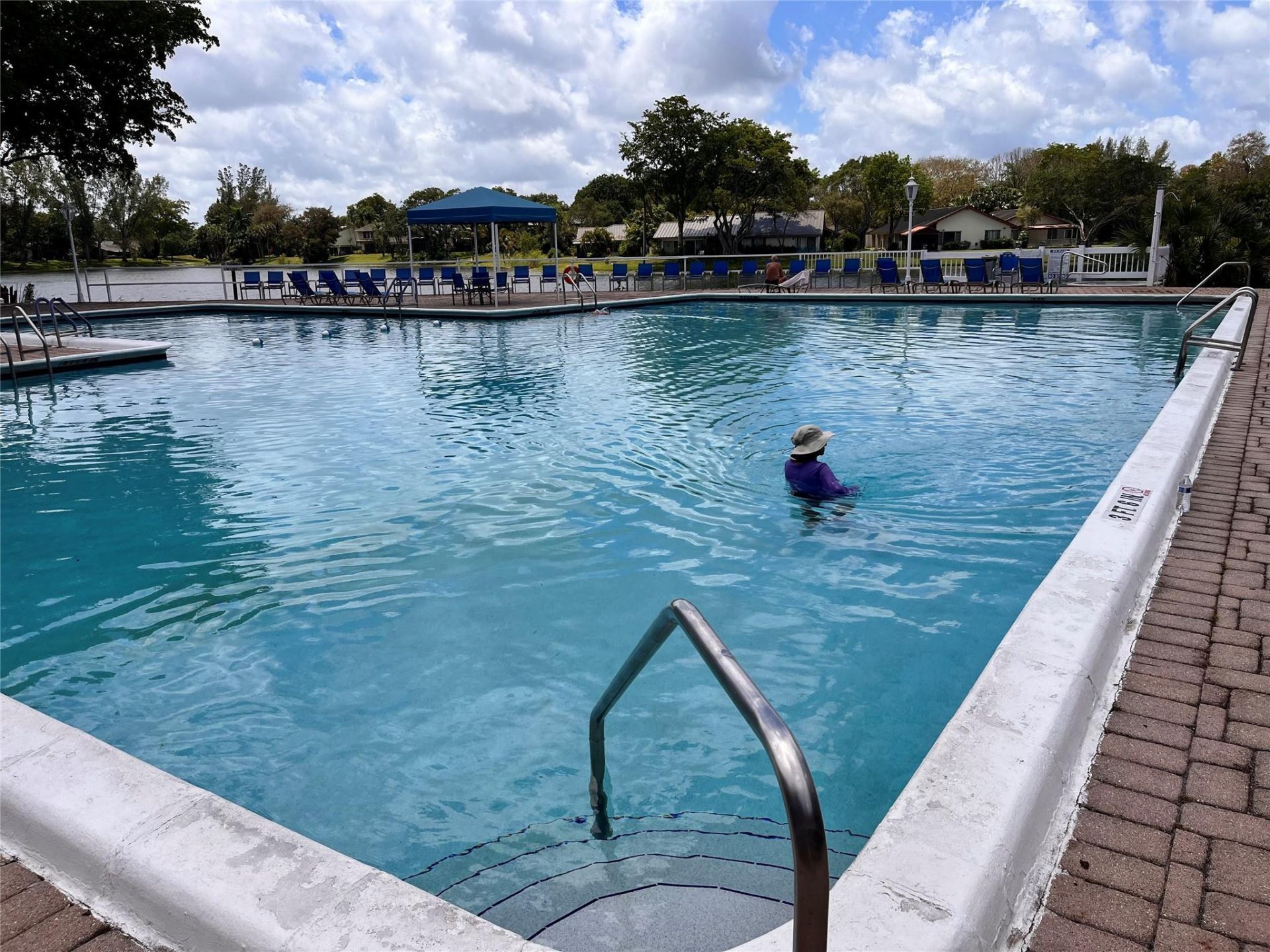 3720 Inverrary Drive, Unit 3k, Lauderhill, FL 33319 Photo