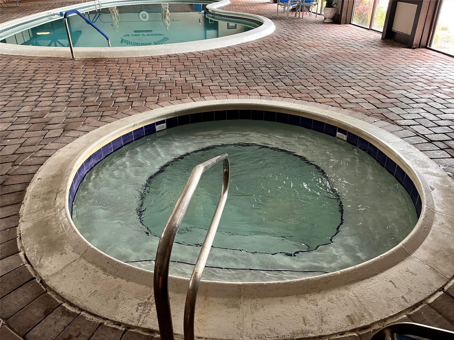 3720 Inverrary Drive, Unit 3k, Lauderhill, FL 33319 Photo