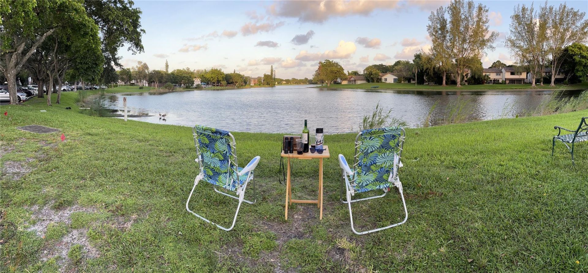 3720 Inverrary Drive, Unit 3k, Lauderhill, FL 33319 Photo