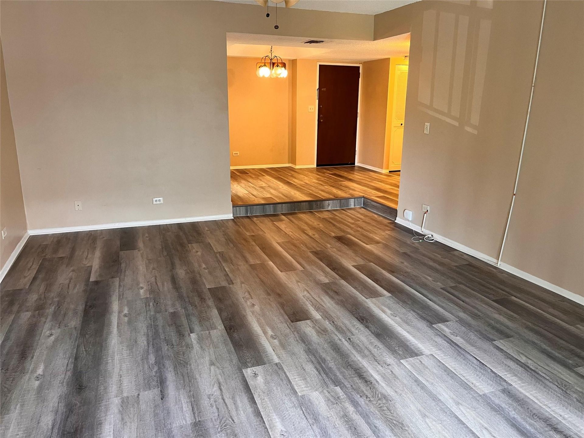 3720 Inverrary Drive, Unit 3k, Lauderhill, FL 33319 Photo