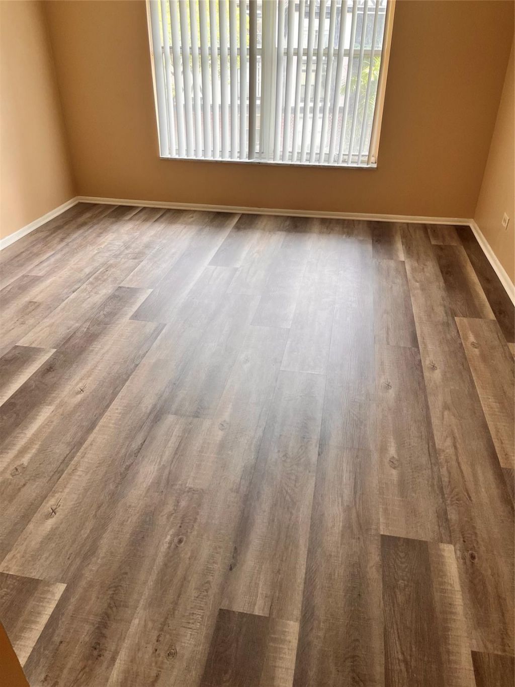 3720 Inverrary Drive, Unit 3k, Lauderhill, FL 33319 Photo