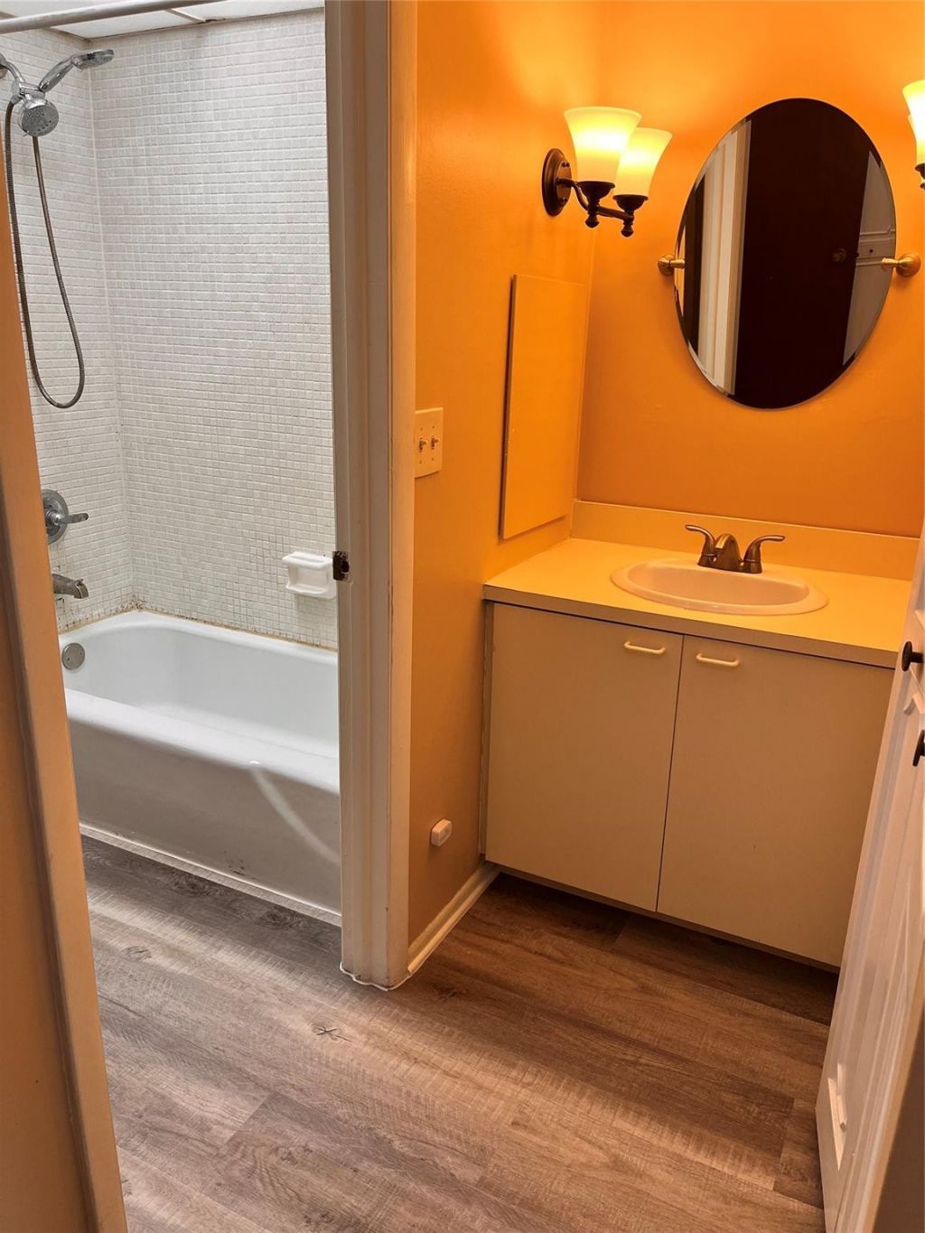 3720 Inverrary Drive, Unit 3k, Lauderhill, FL 33319 Photo