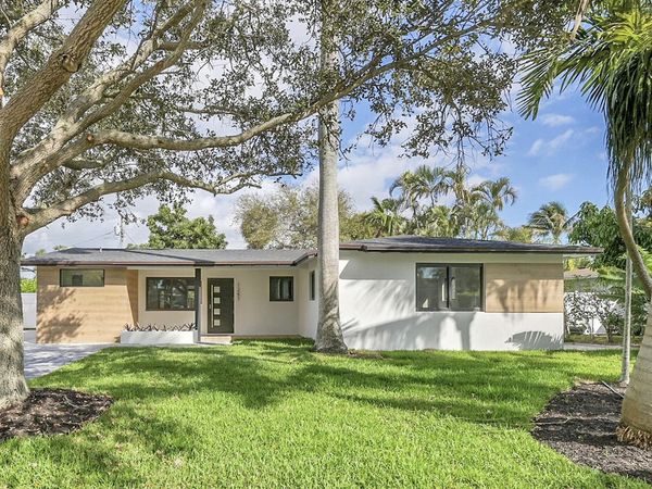 1257 NW 4th Street, Boca Raton, FL 33486