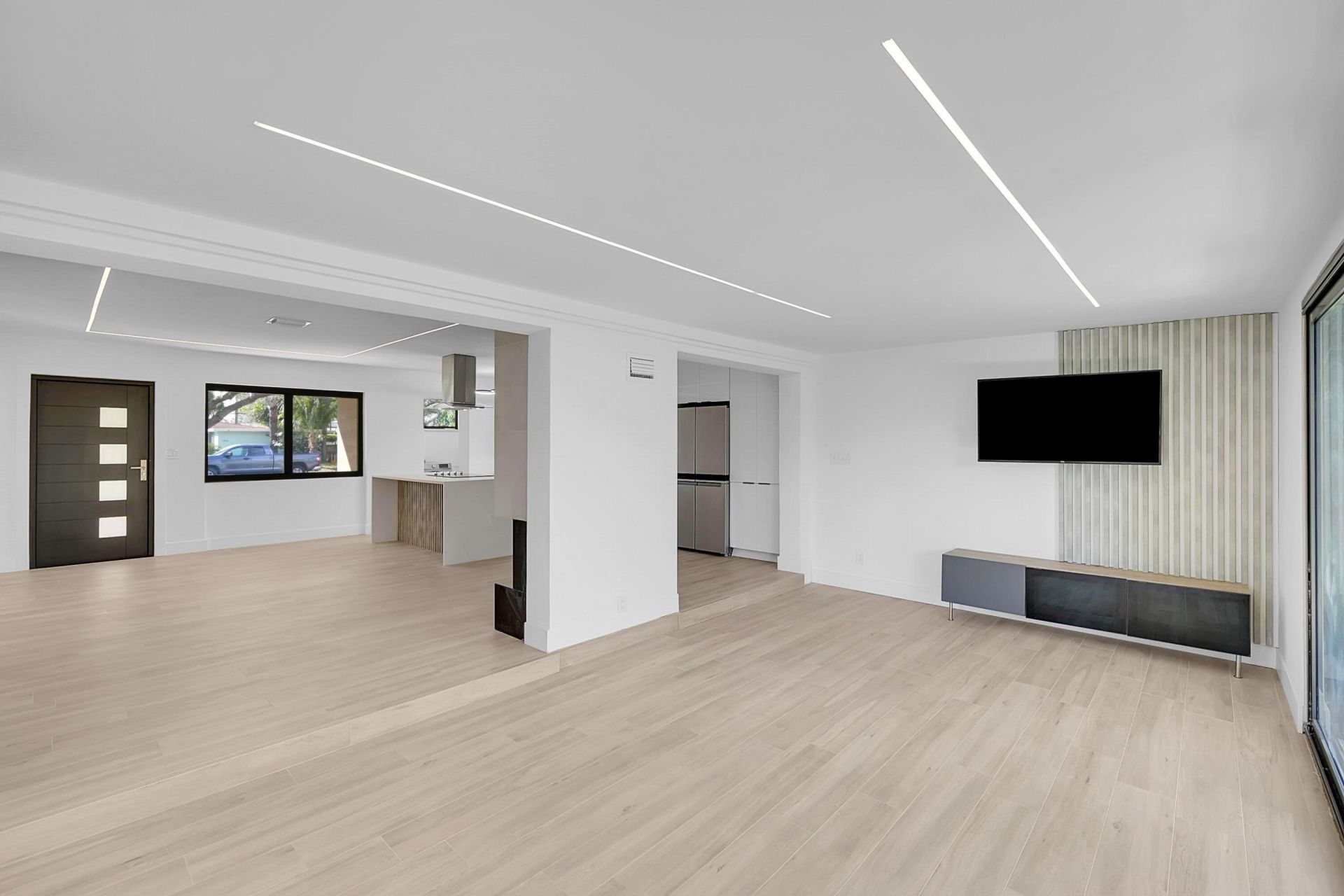 1257 NW 4th Street, Boca Raton, FL 33486 Photo