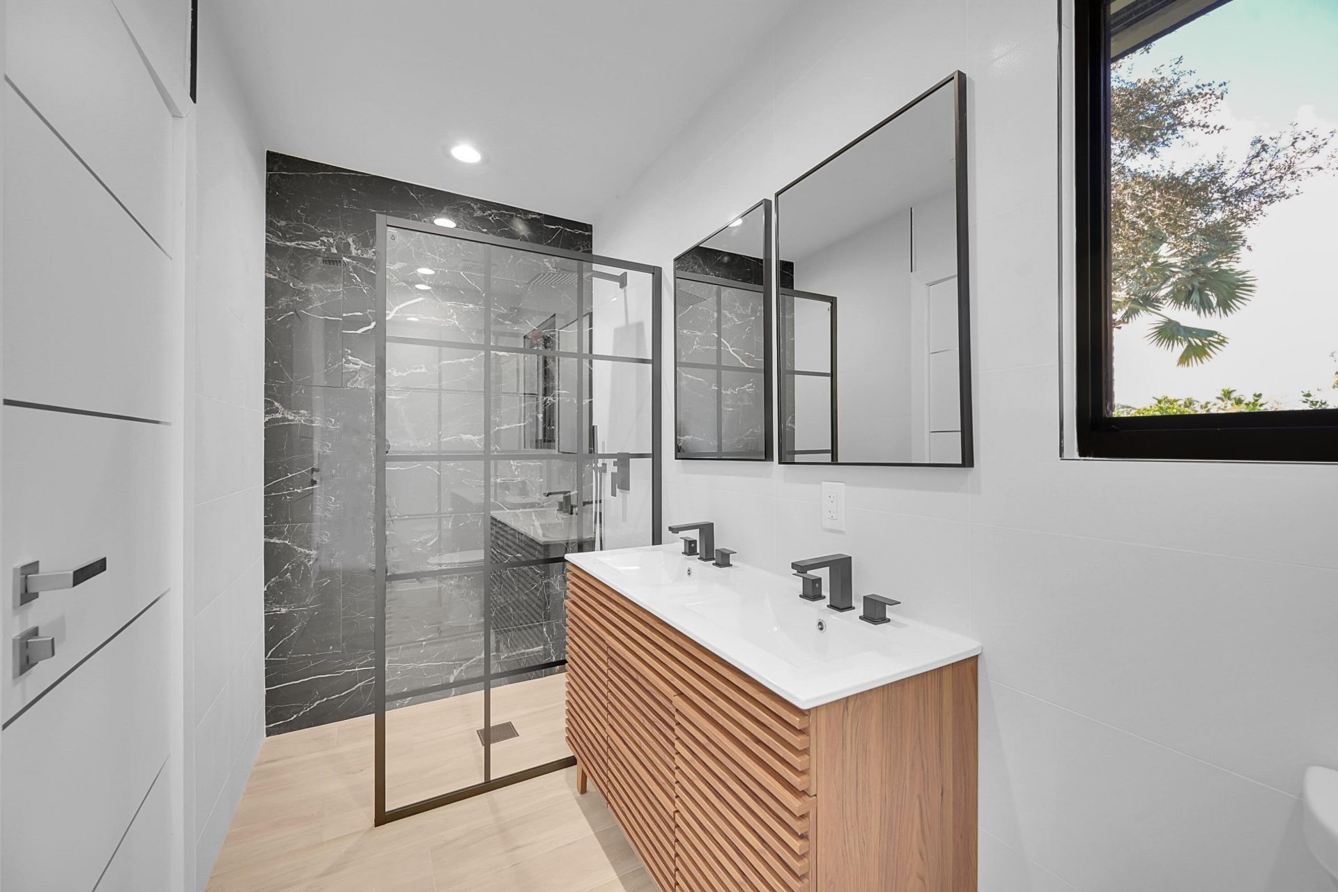 1257 NW 4th Street, Boca Raton, FL 33486 Photo