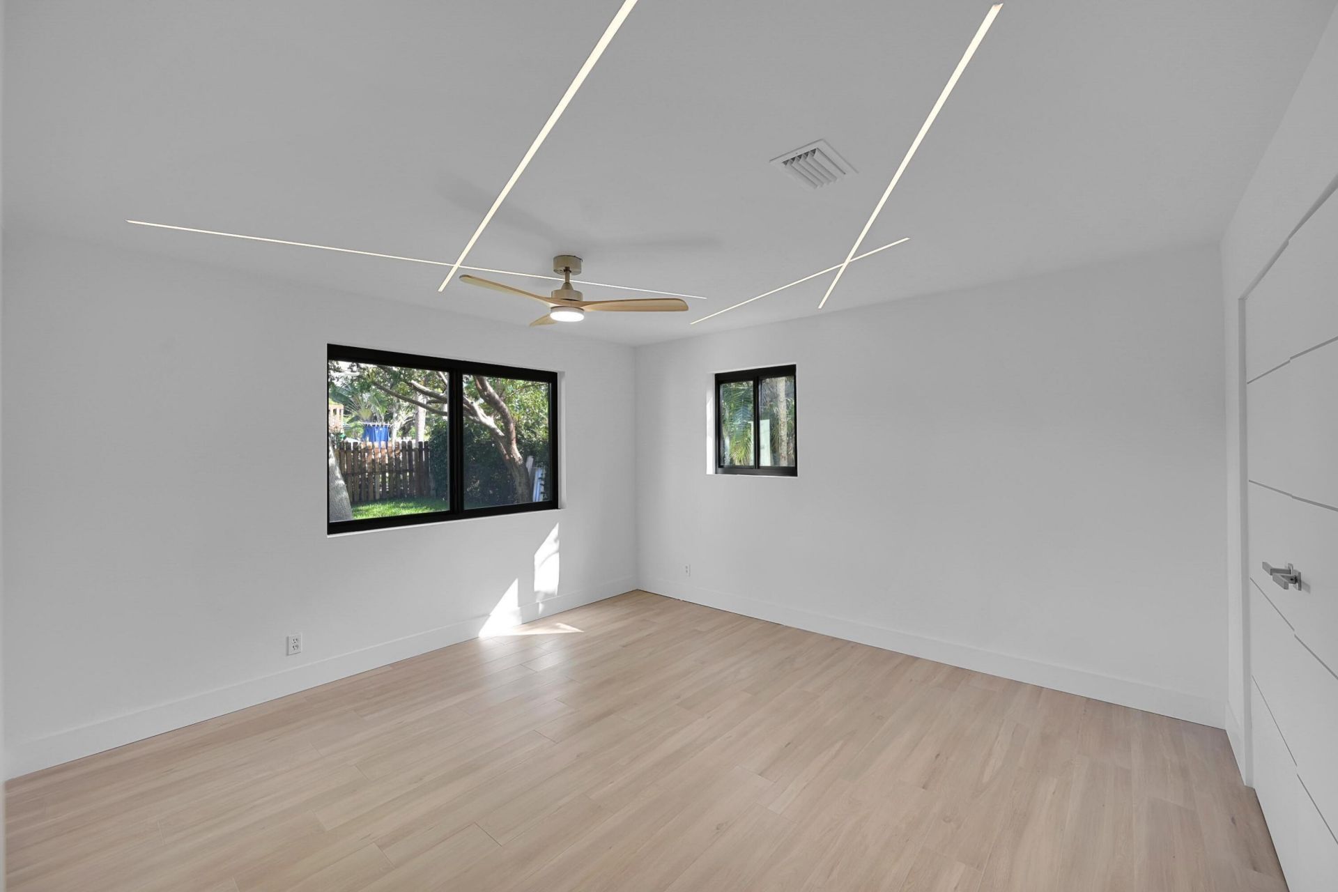 1257 NW 4th Street, Boca Raton, FL 33486 Photo