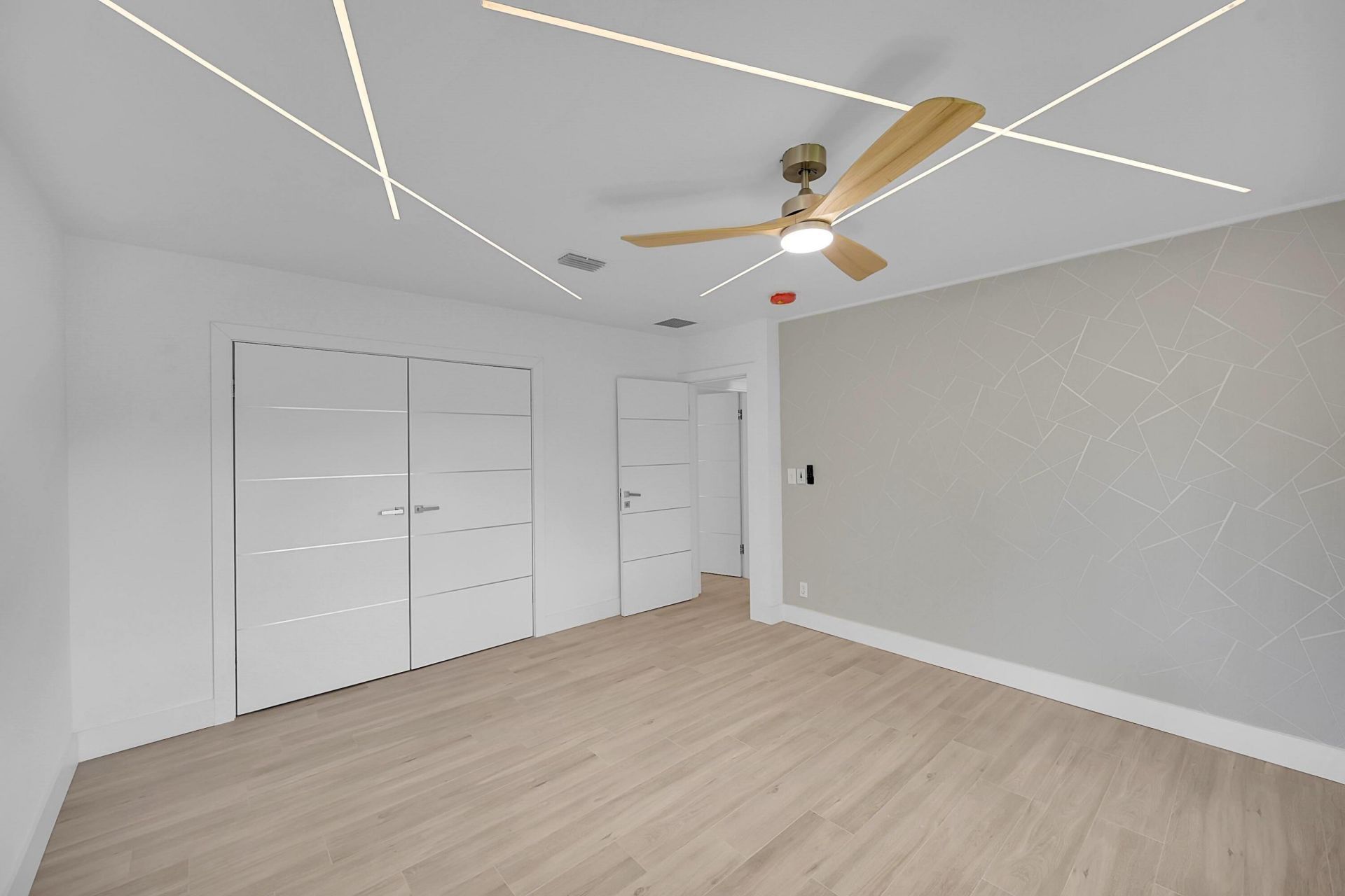1257 NW 4th Street, Boca Raton, FL 33486 Photo