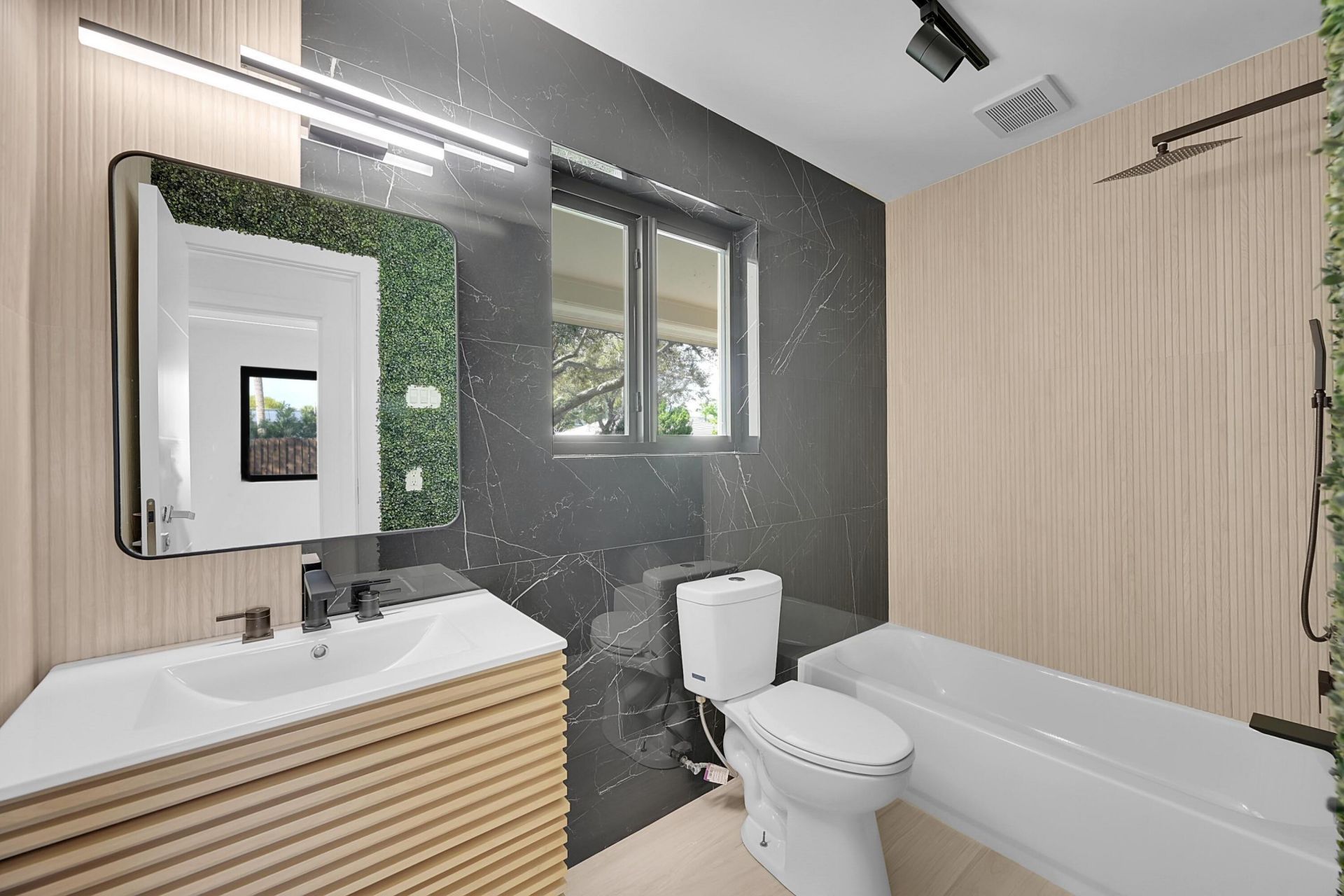 1257 NW 4th Street, Boca Raton, FL 33486 Photo