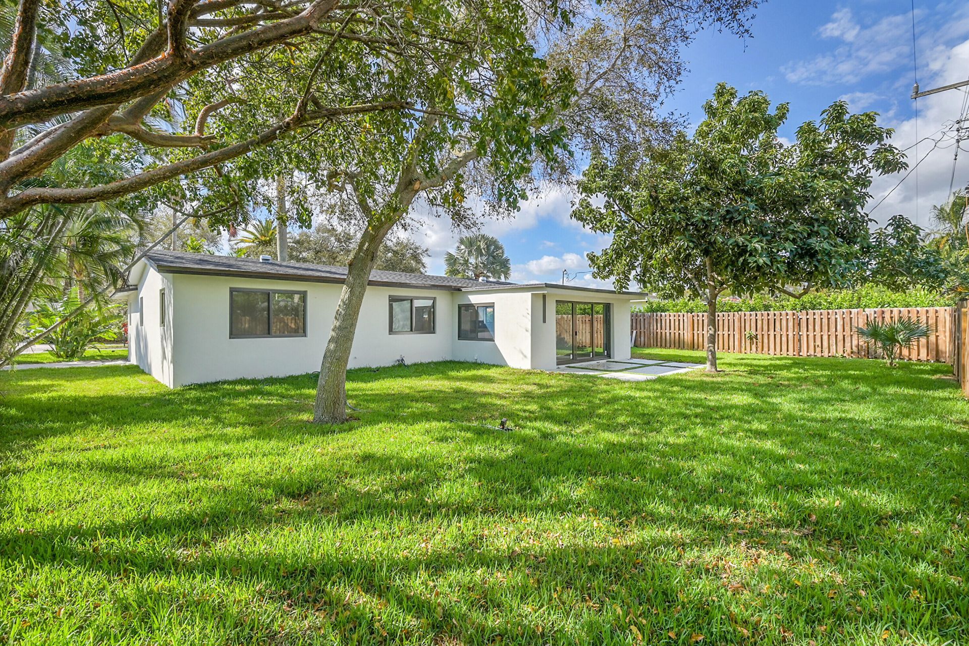 1257 NW 4th Street, Boca Raton, FL 33486 Photo