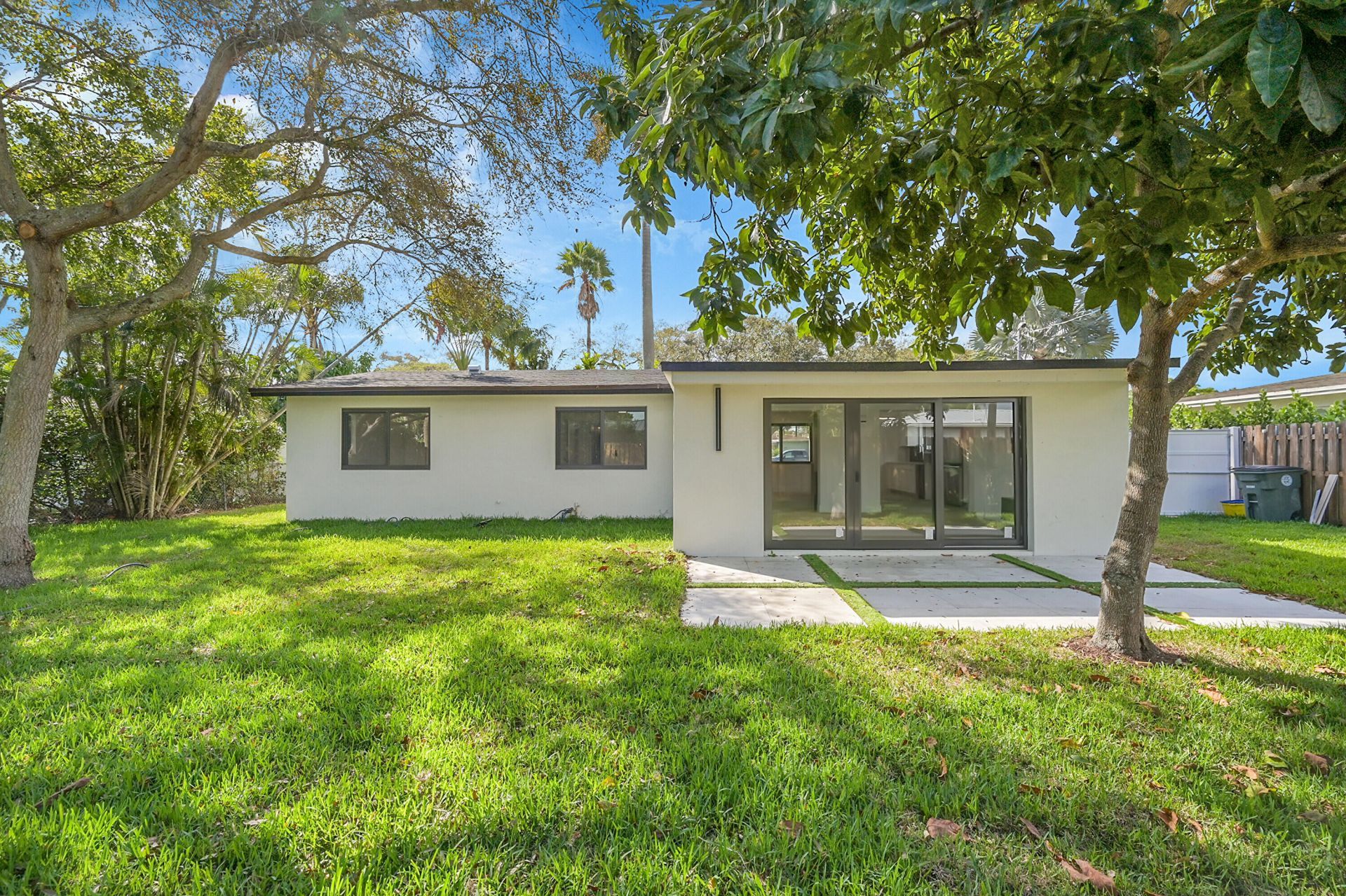 1257 NW 4th Street, Boca Raton, FL 33486 Photo