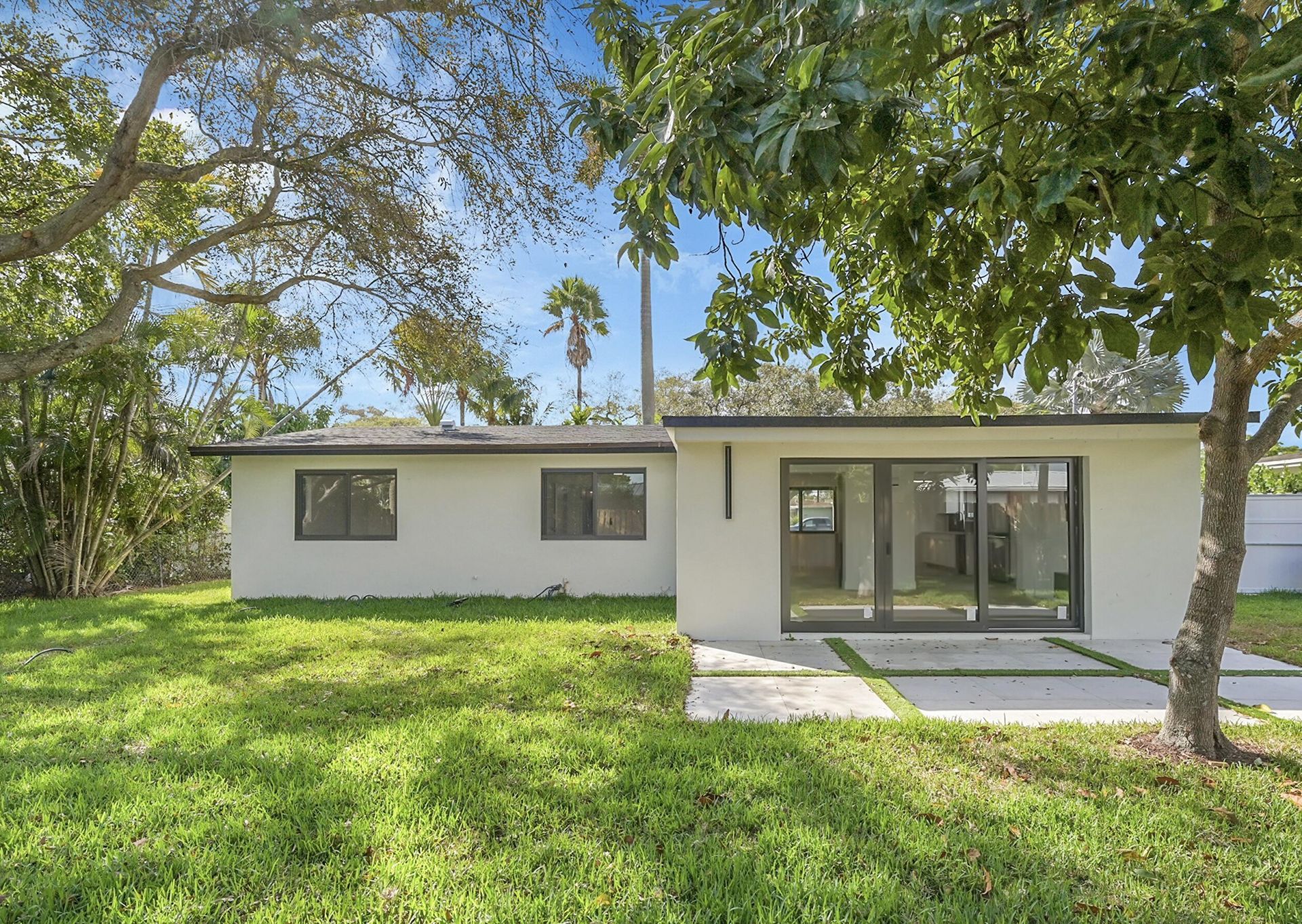 1257 NW 4th Street, Boca Raton, FL 33486 Photo