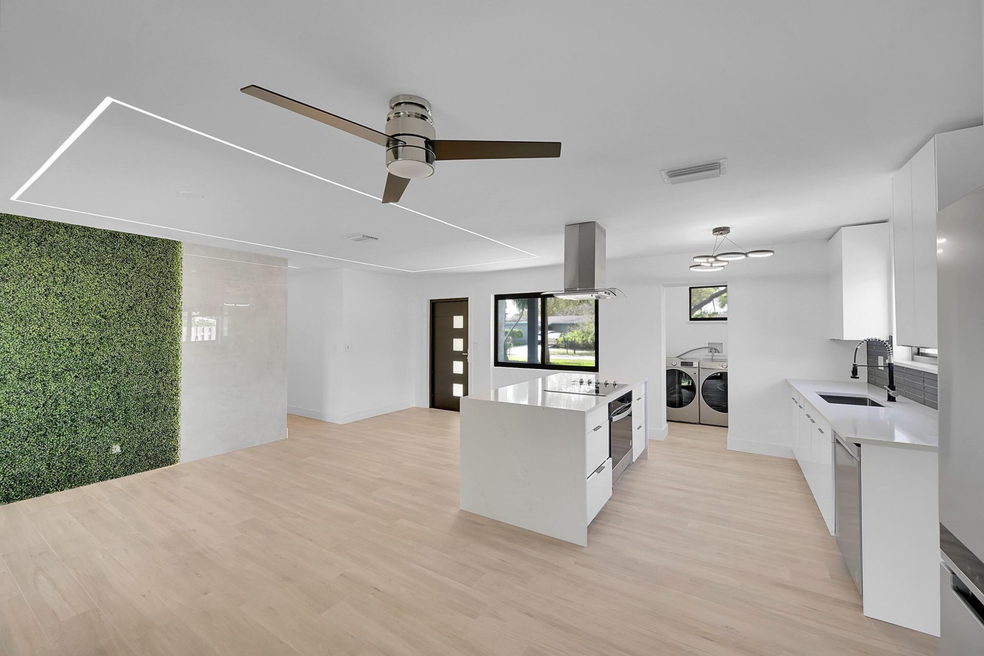 1257 NW 4th Street, Boca Raton, FL 33486 Photo
