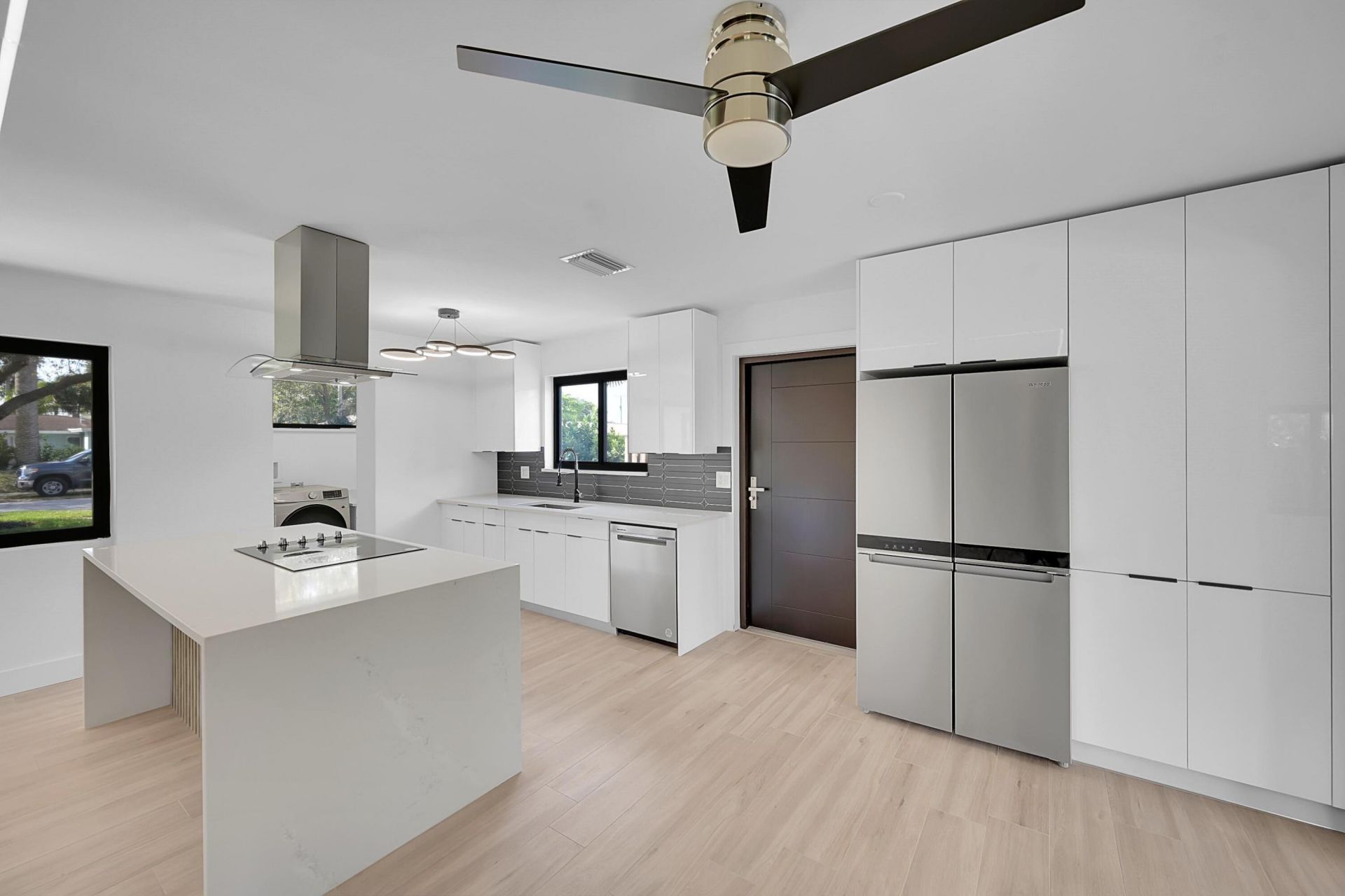 1257 NW 4th Street, Boca Raton, FL 33486 Photo