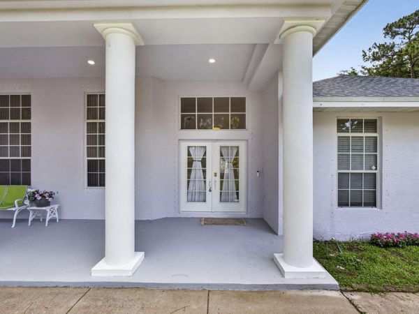 16571 78th Road N, Loxahatchee, FL 33470