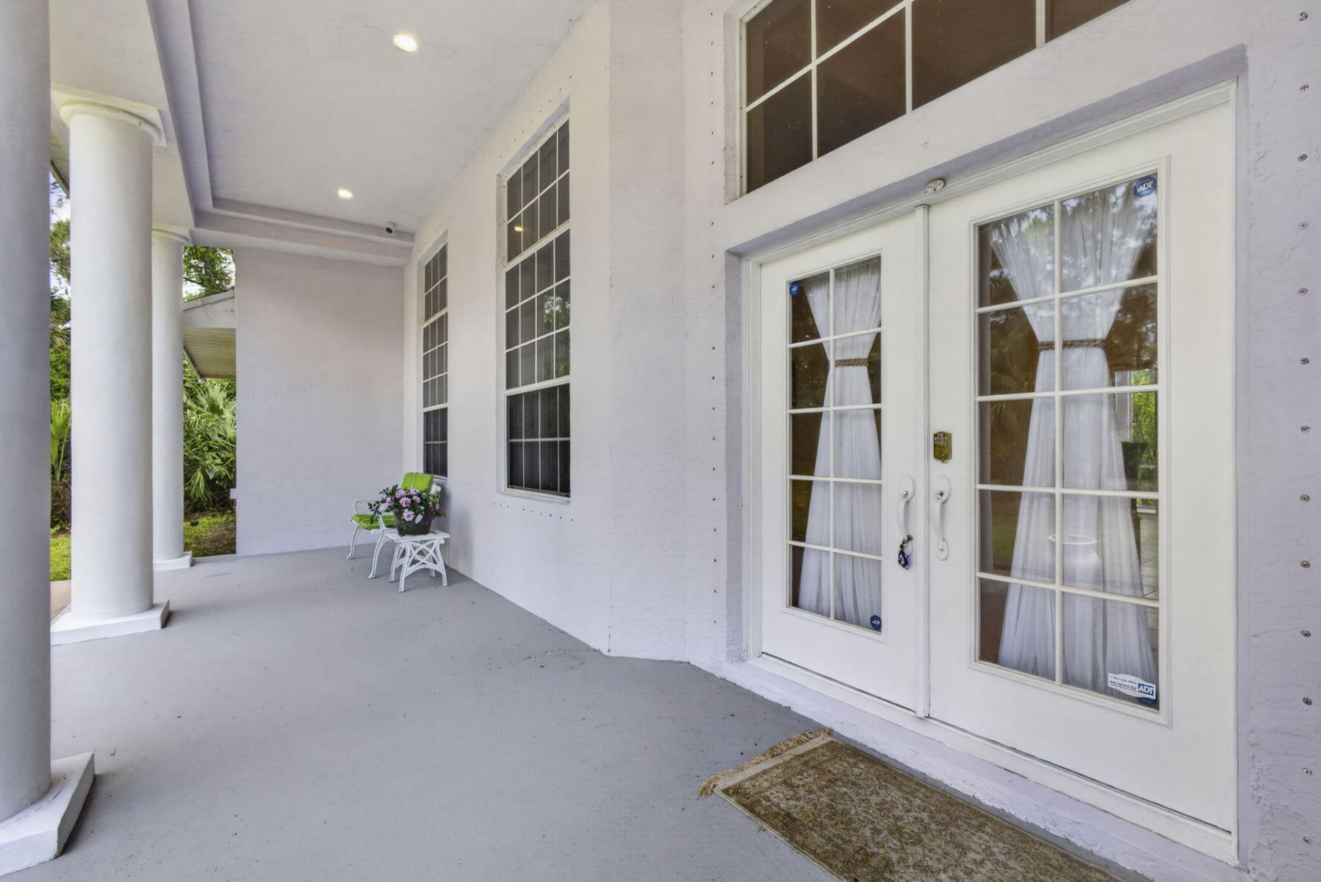 16571 78th Road N, The Acreage, FL 33470 Photo