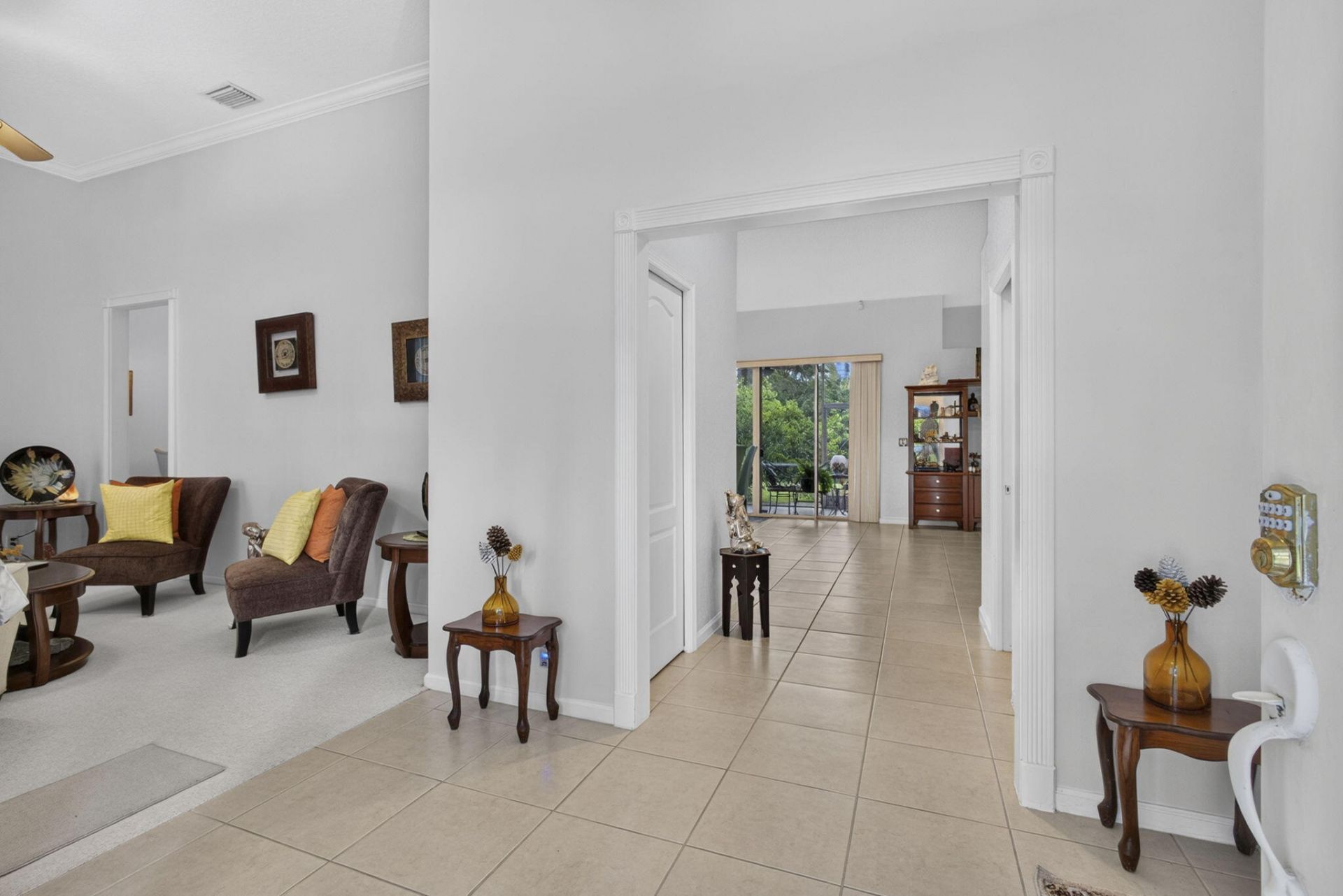 16571 78th Road N, Loxahatchee, FL 33470 Photo