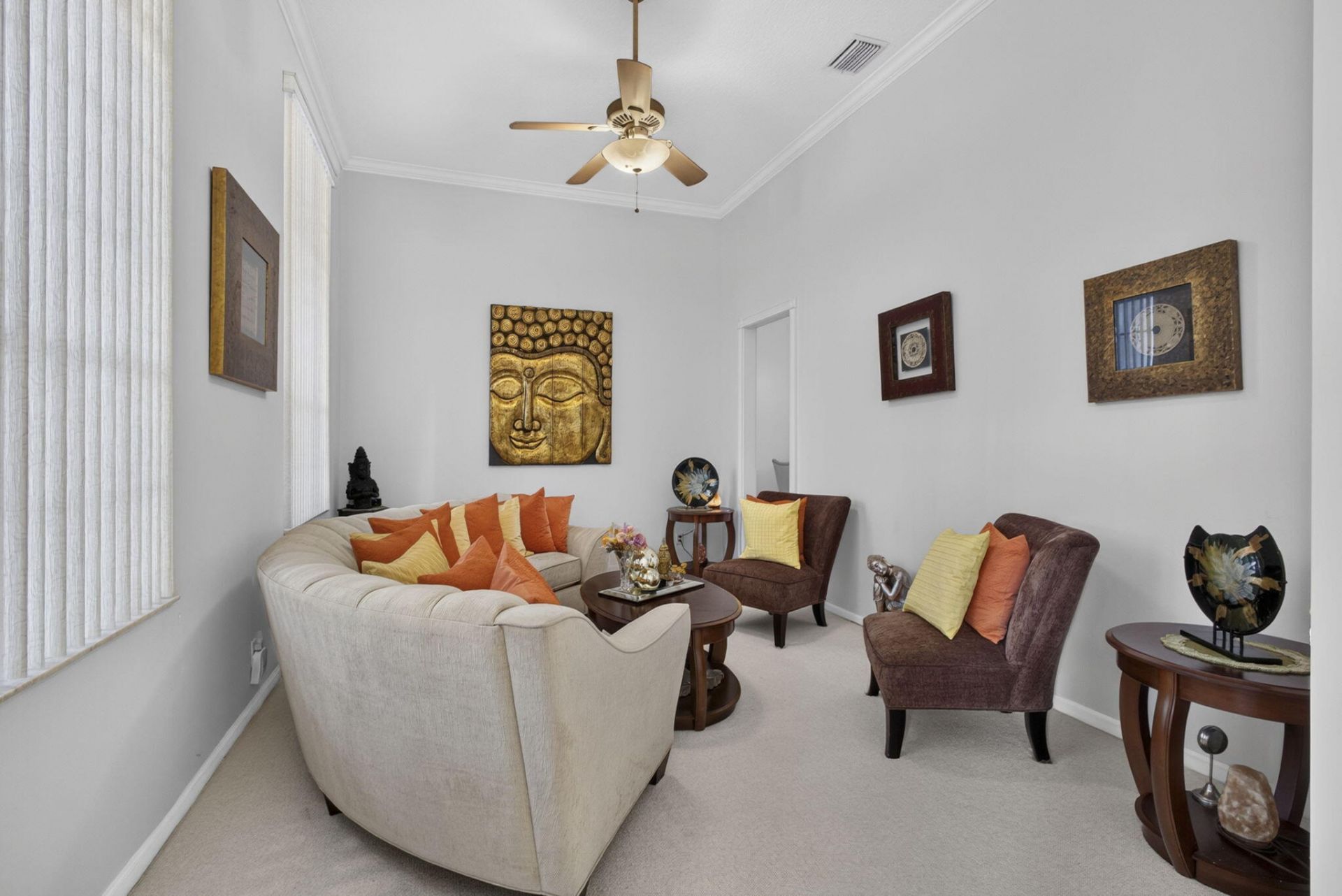 16571 78th Road N, Loxahatchee, FL 33470 Photo